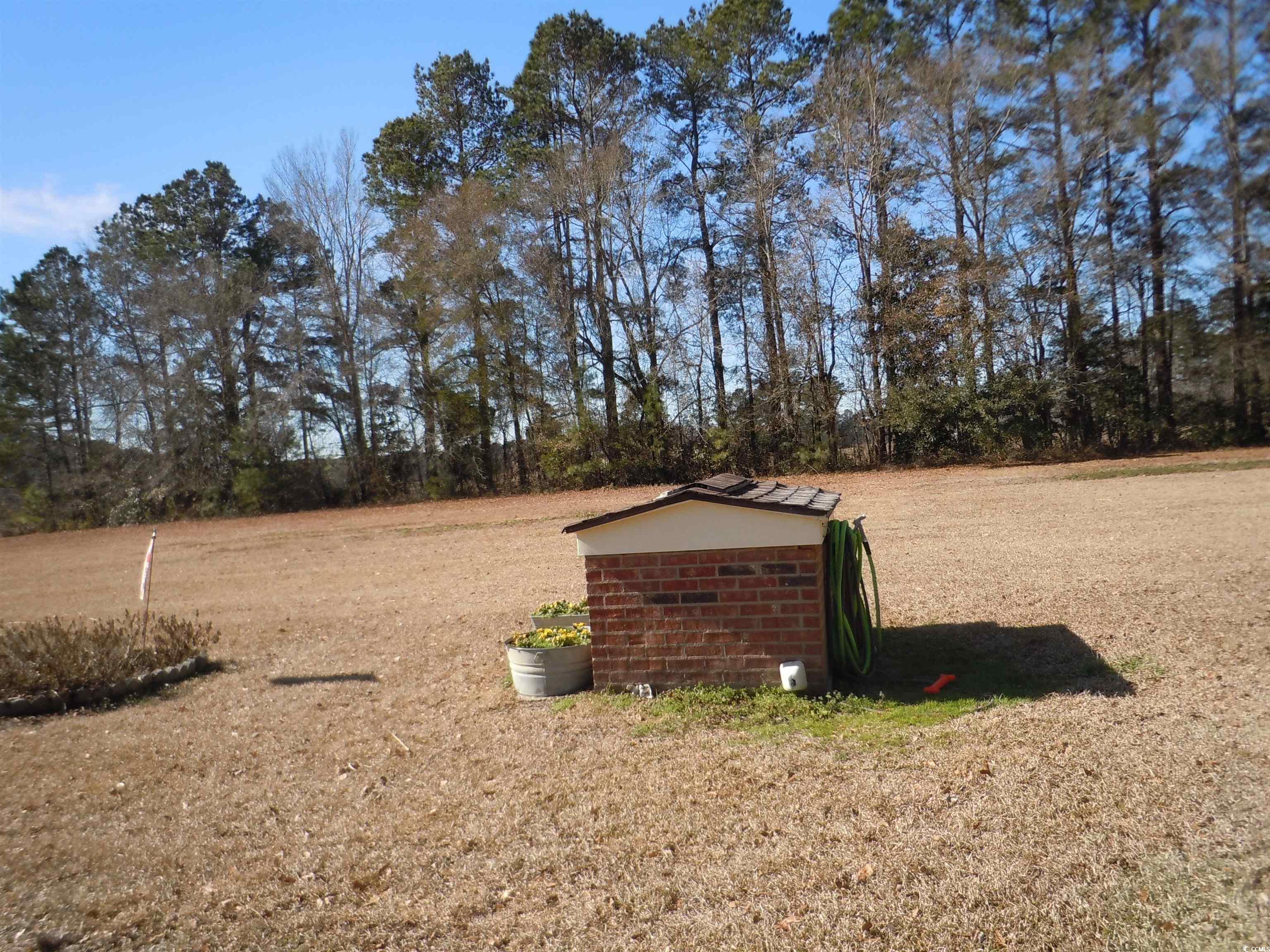 1070 Bee Tree Rd Property Photo 39
