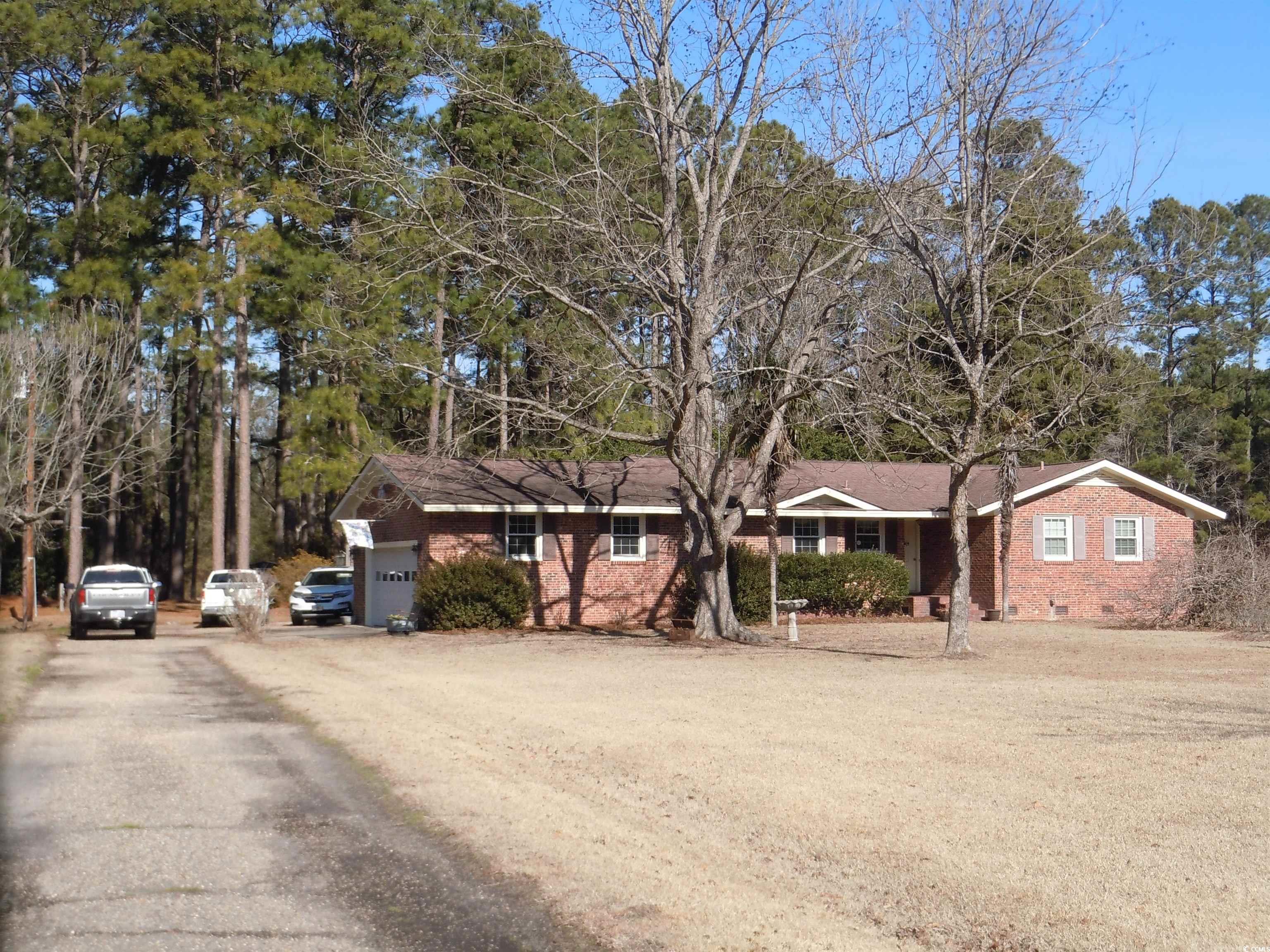 1070 Bee Tree Rd Property Photo 40