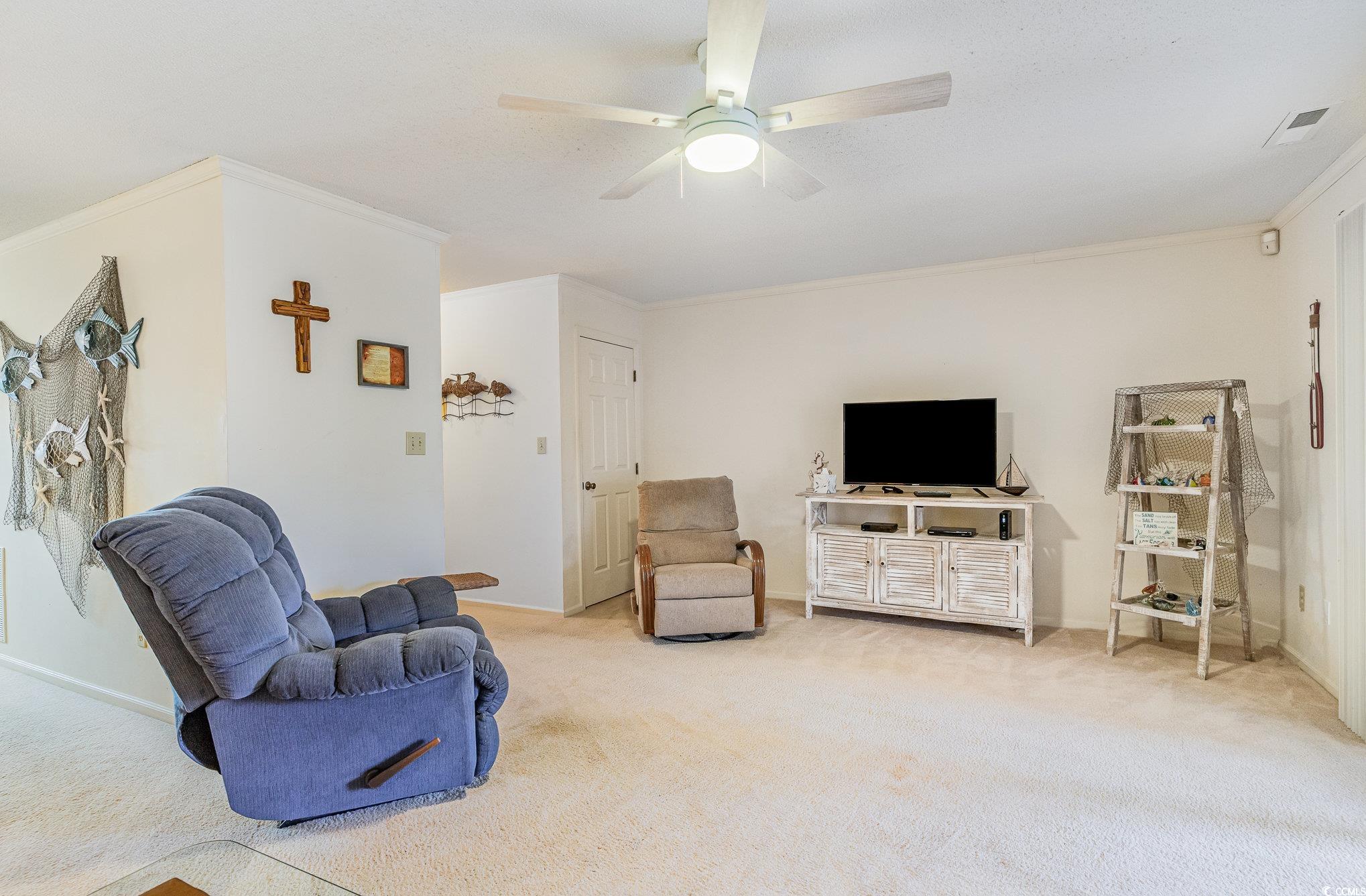 775 Plantation Dr. Property Photo 6