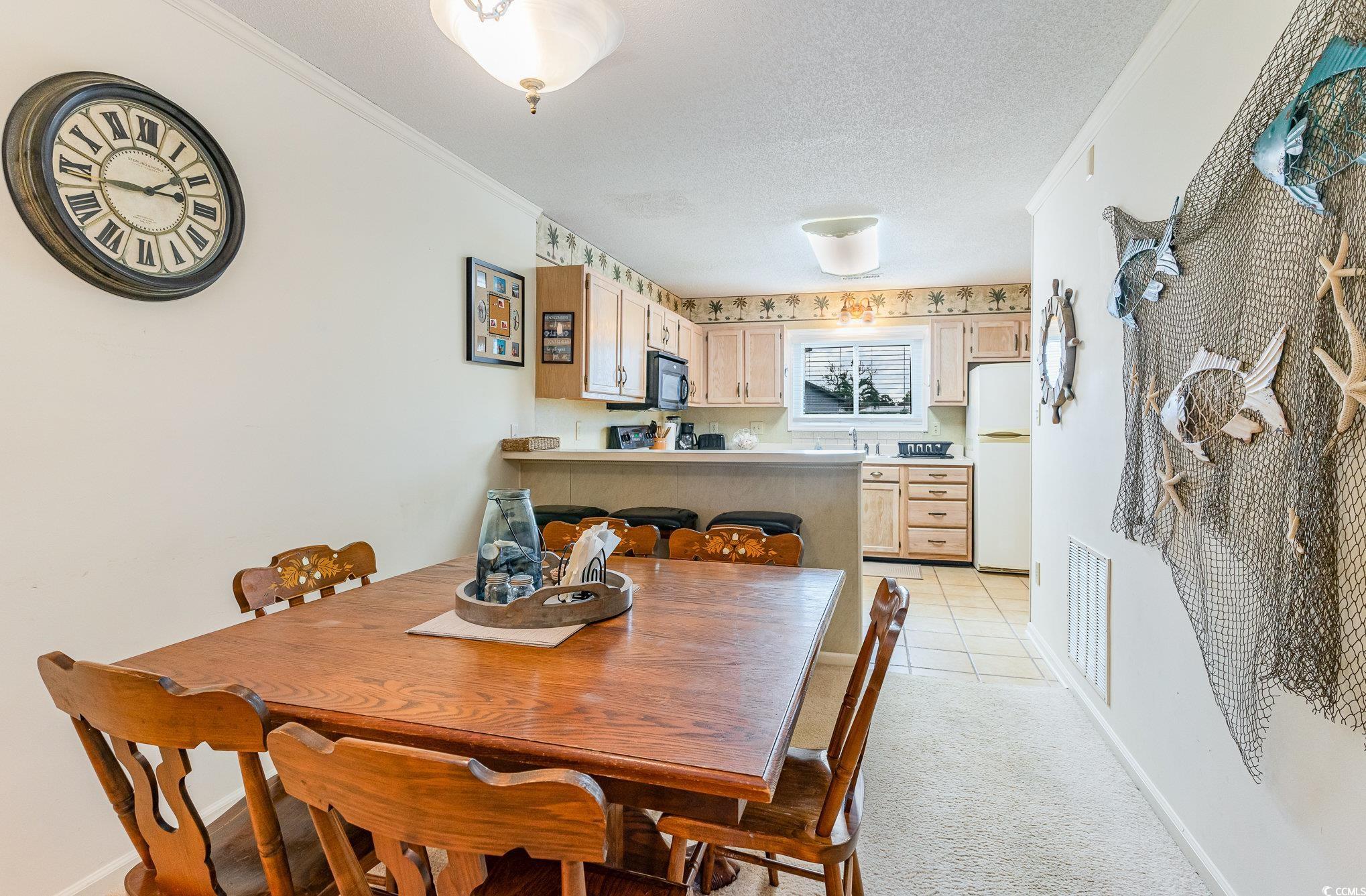 775 Plantation Dr. Property Photo 10