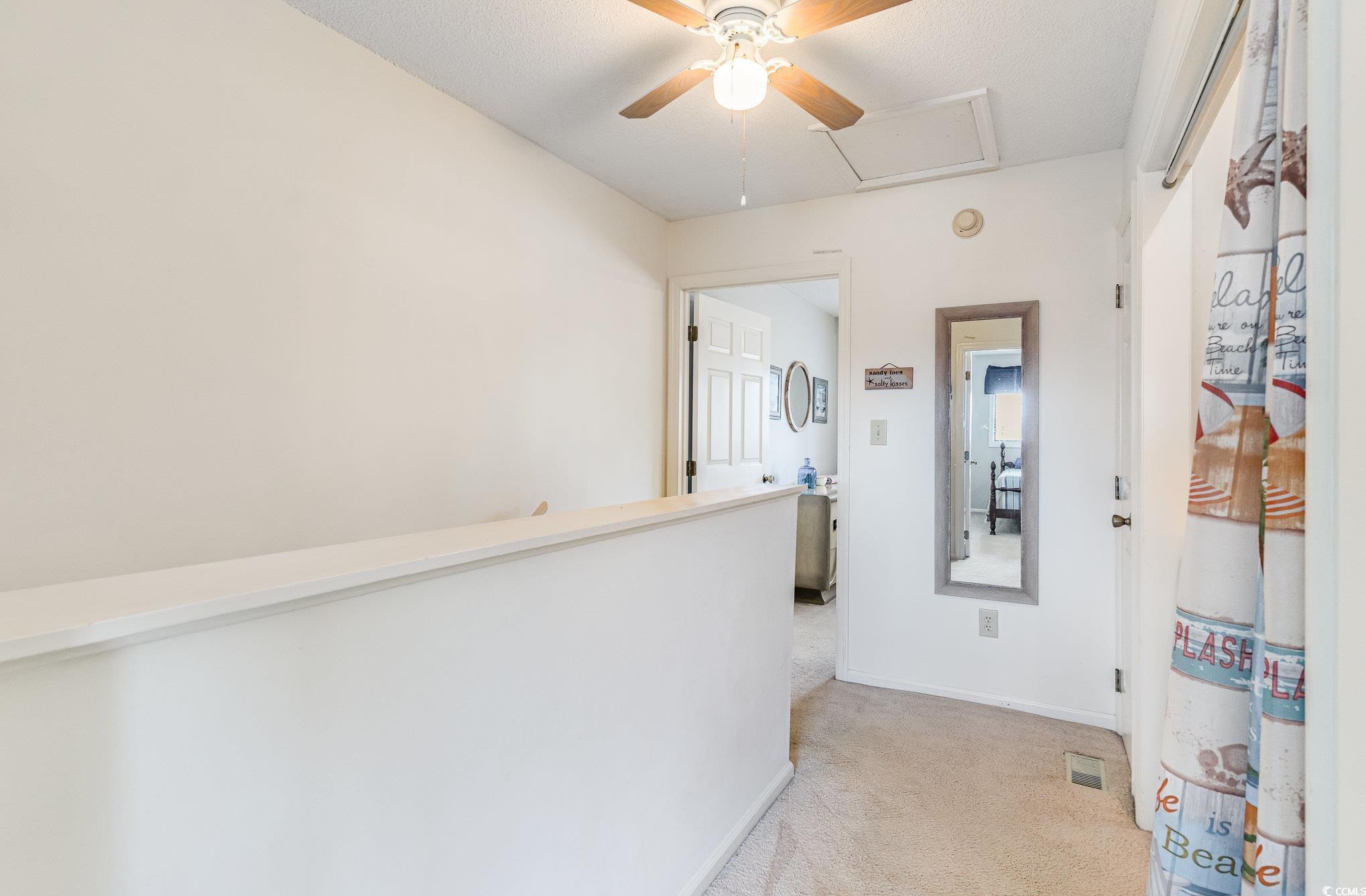 775 Plantation Dr. Property Photo 18