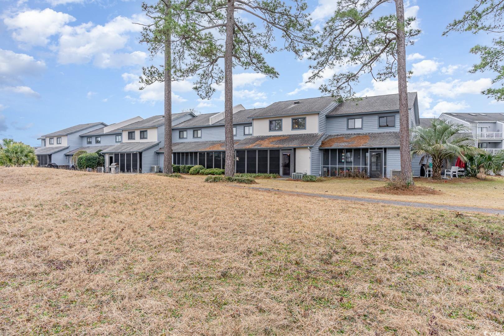 775 Plantation Dr. Property Photo 30