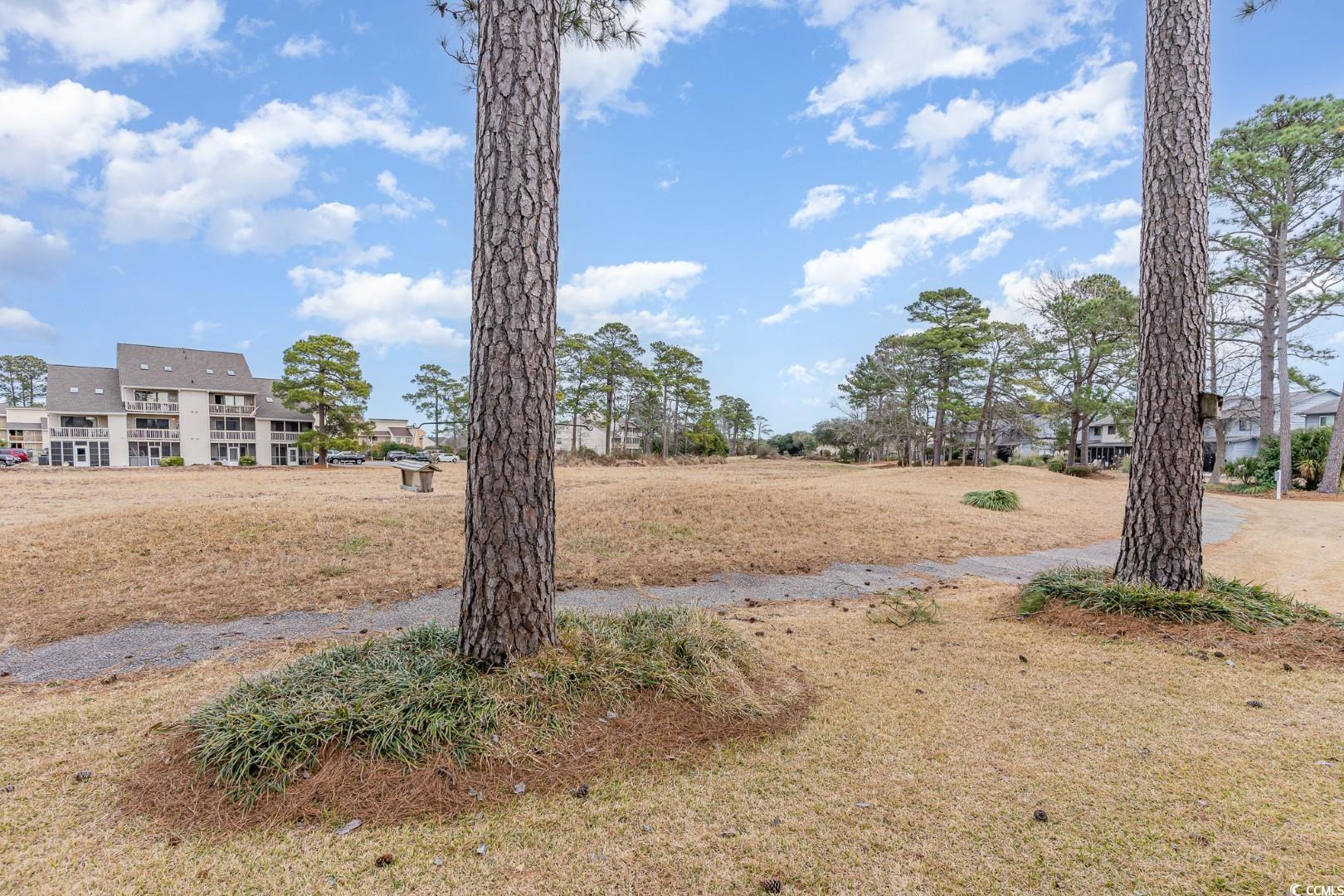 775 Plantation Dr. Property Photo 31