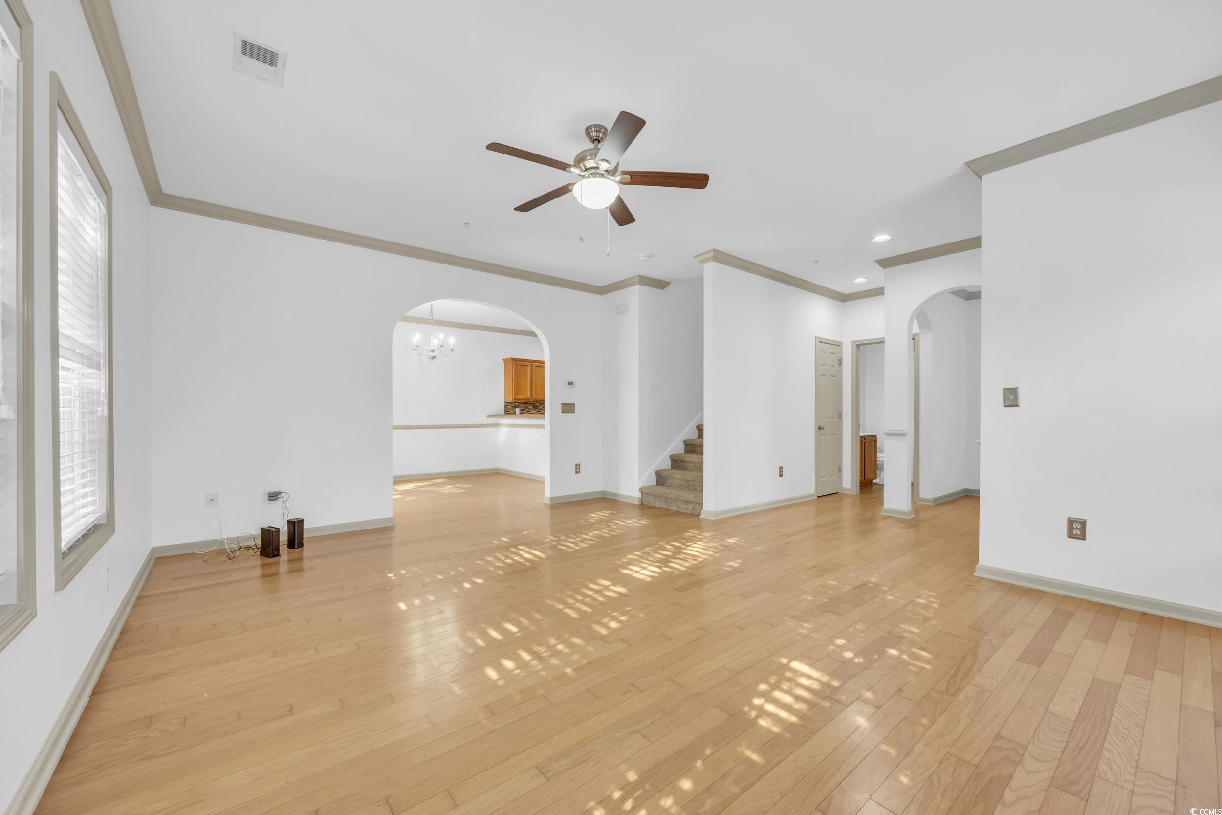502 Hay Hill Ln. Property Photo 11