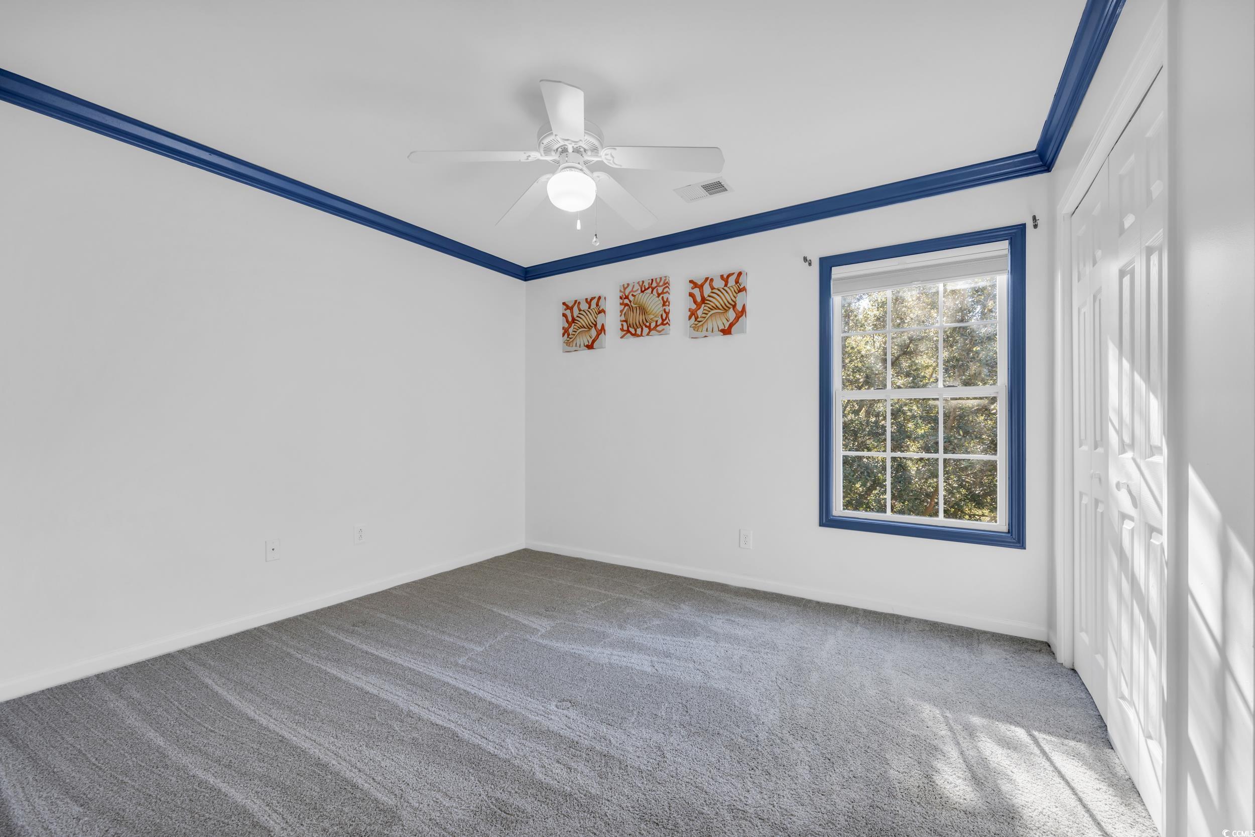 502 Hay Hill Ln. Property Photo 18