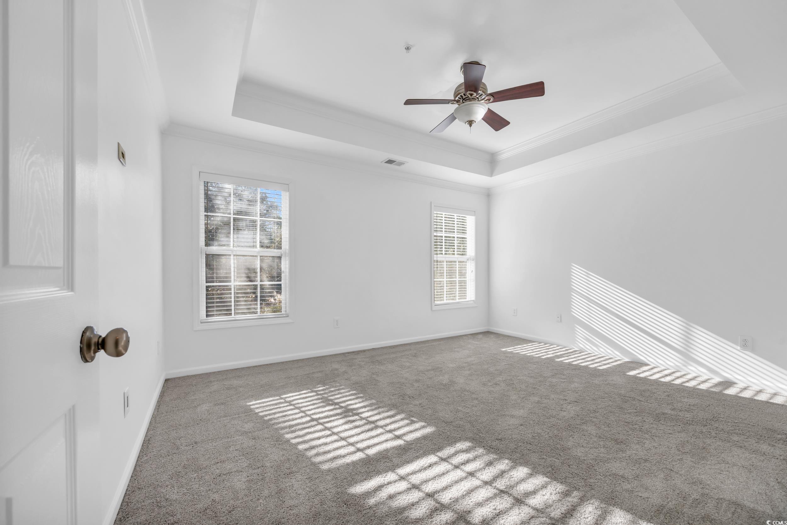 502 Hay Hill Ln. Property Photo 21