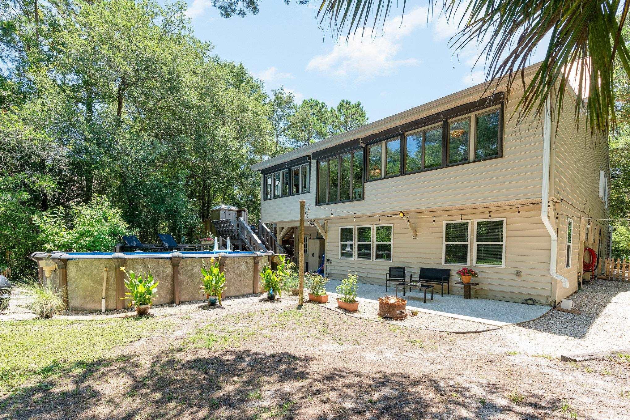 245 Windover Dr. Property Photo 31