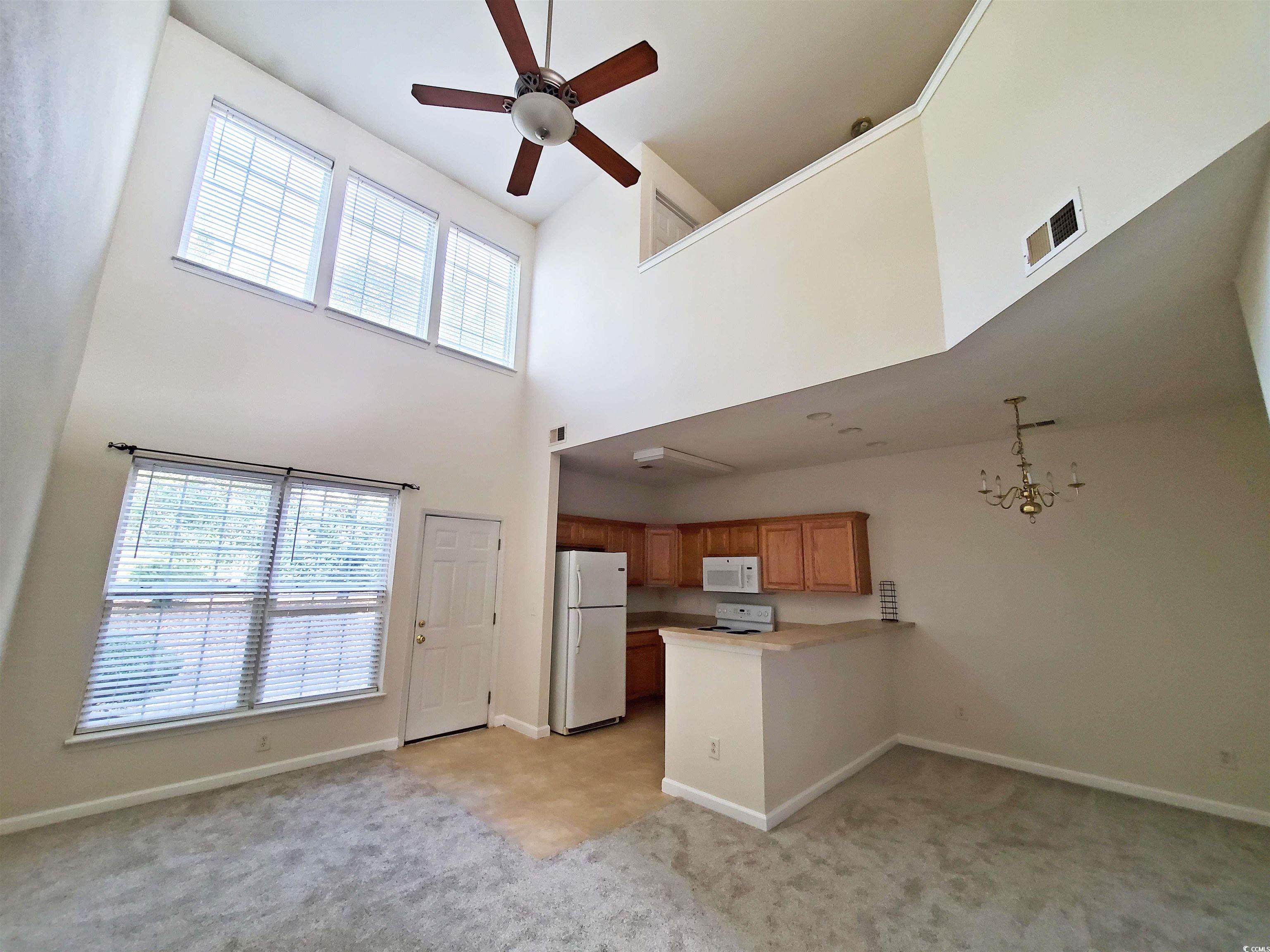 155 Chenoa Dr. Property Photo 5