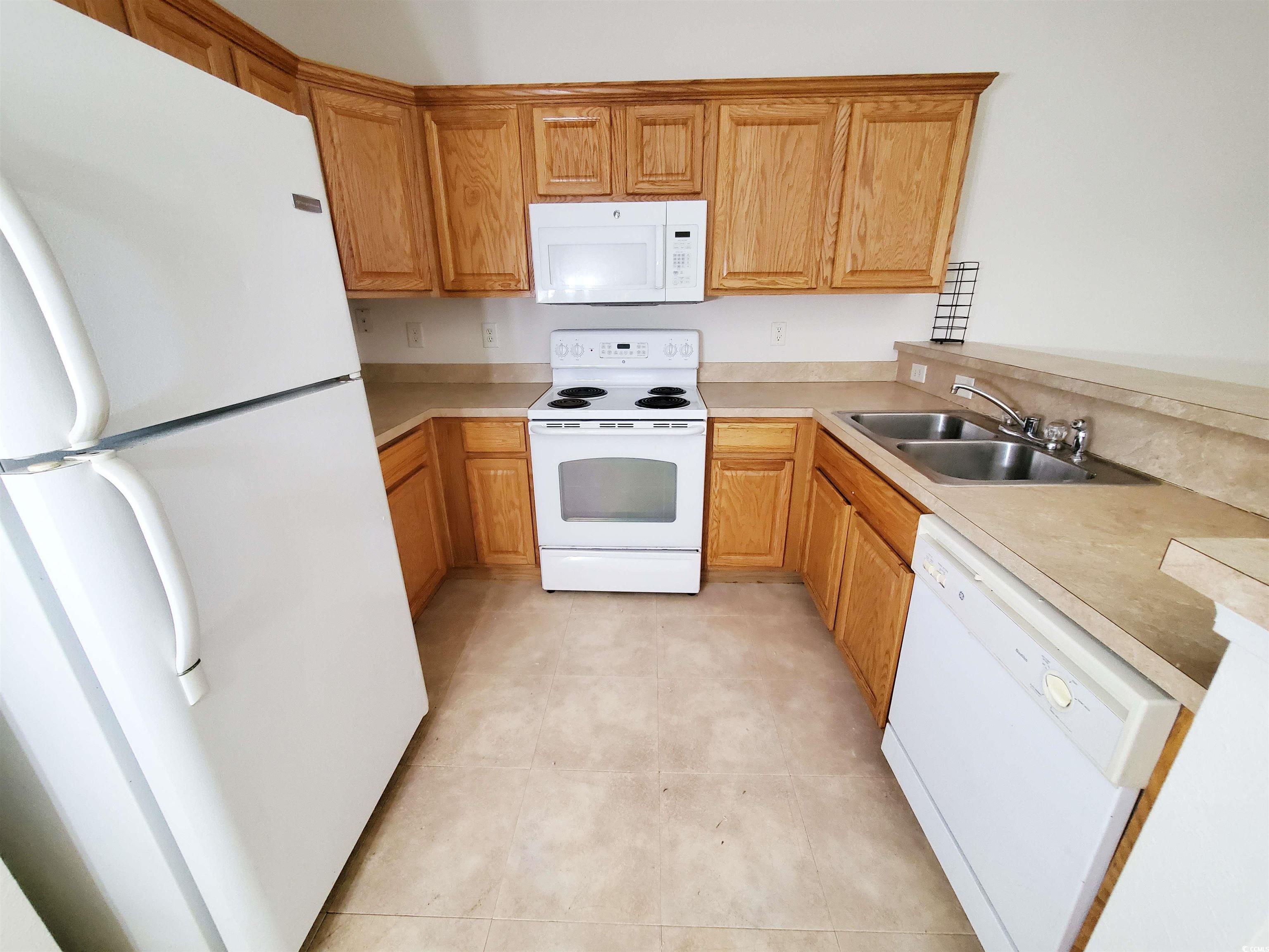 155 Chenoa Dr. Property Photo 7