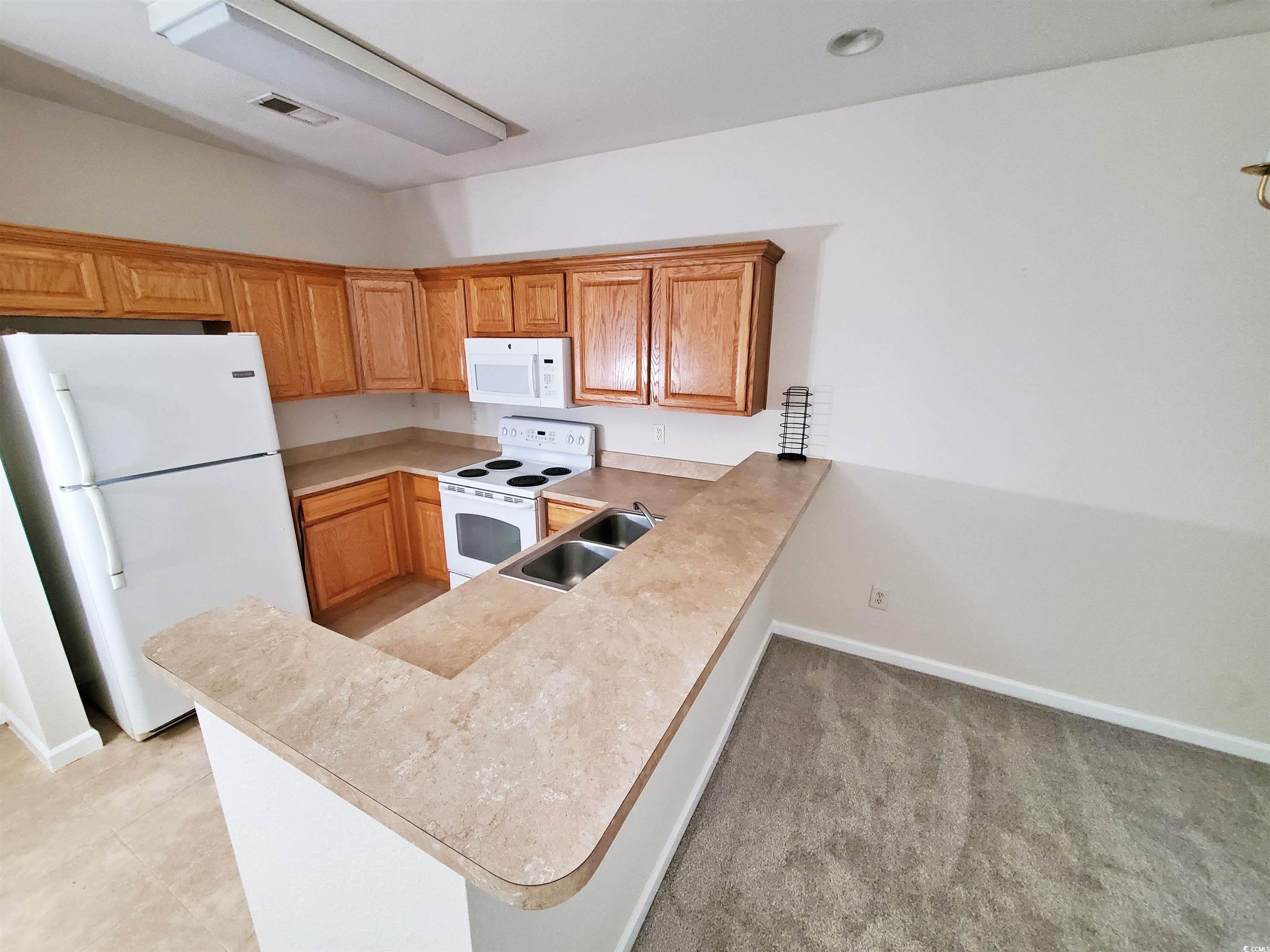 155 Chenoa Dr. Property Photo 8