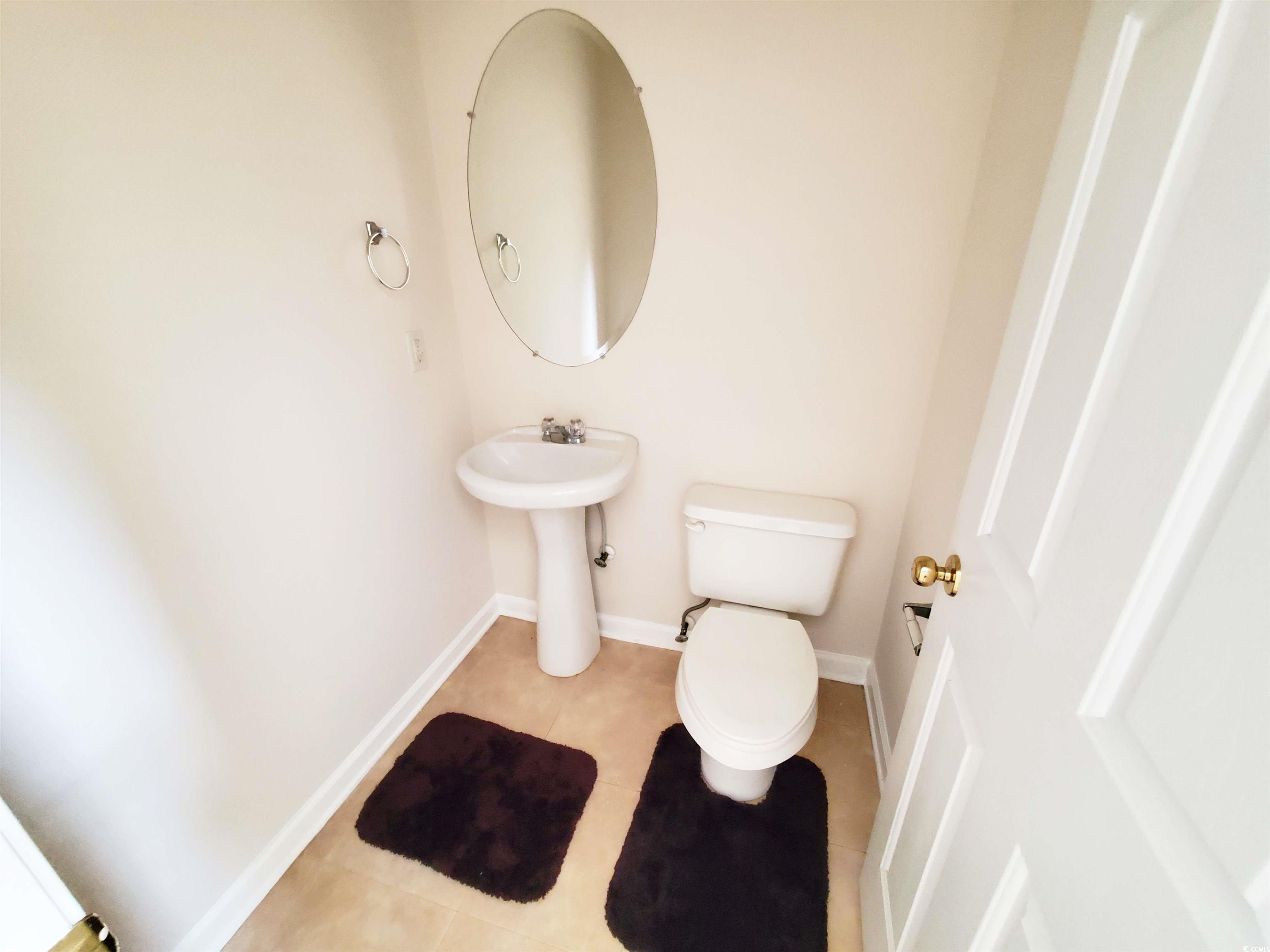 155 Chenoa Dr. Property Photo 11