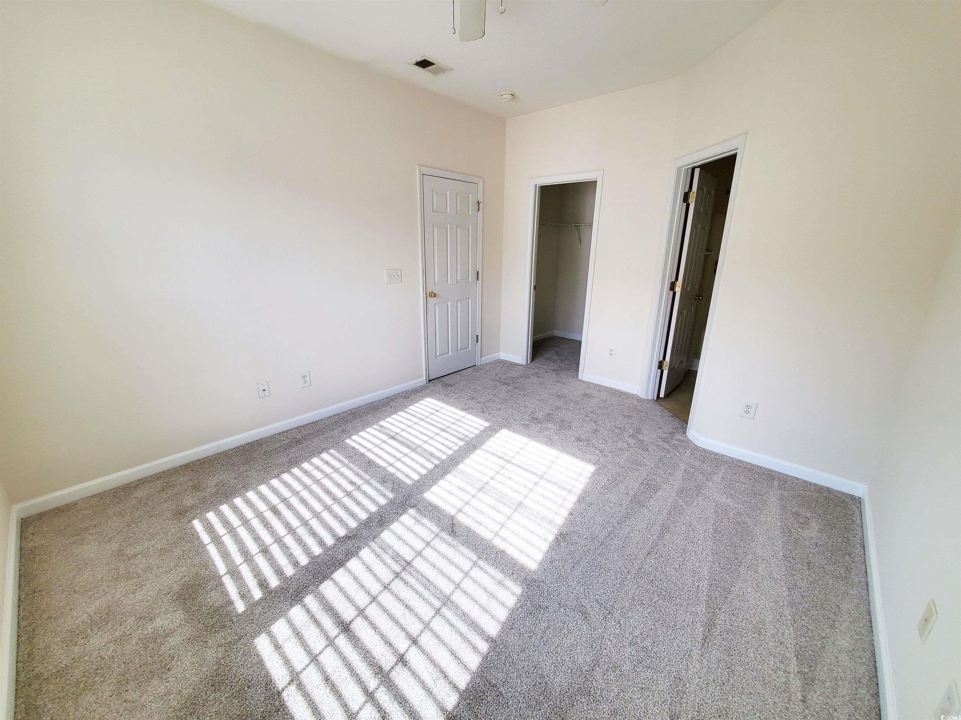 155 Chenoa Dr. Property Photo 13