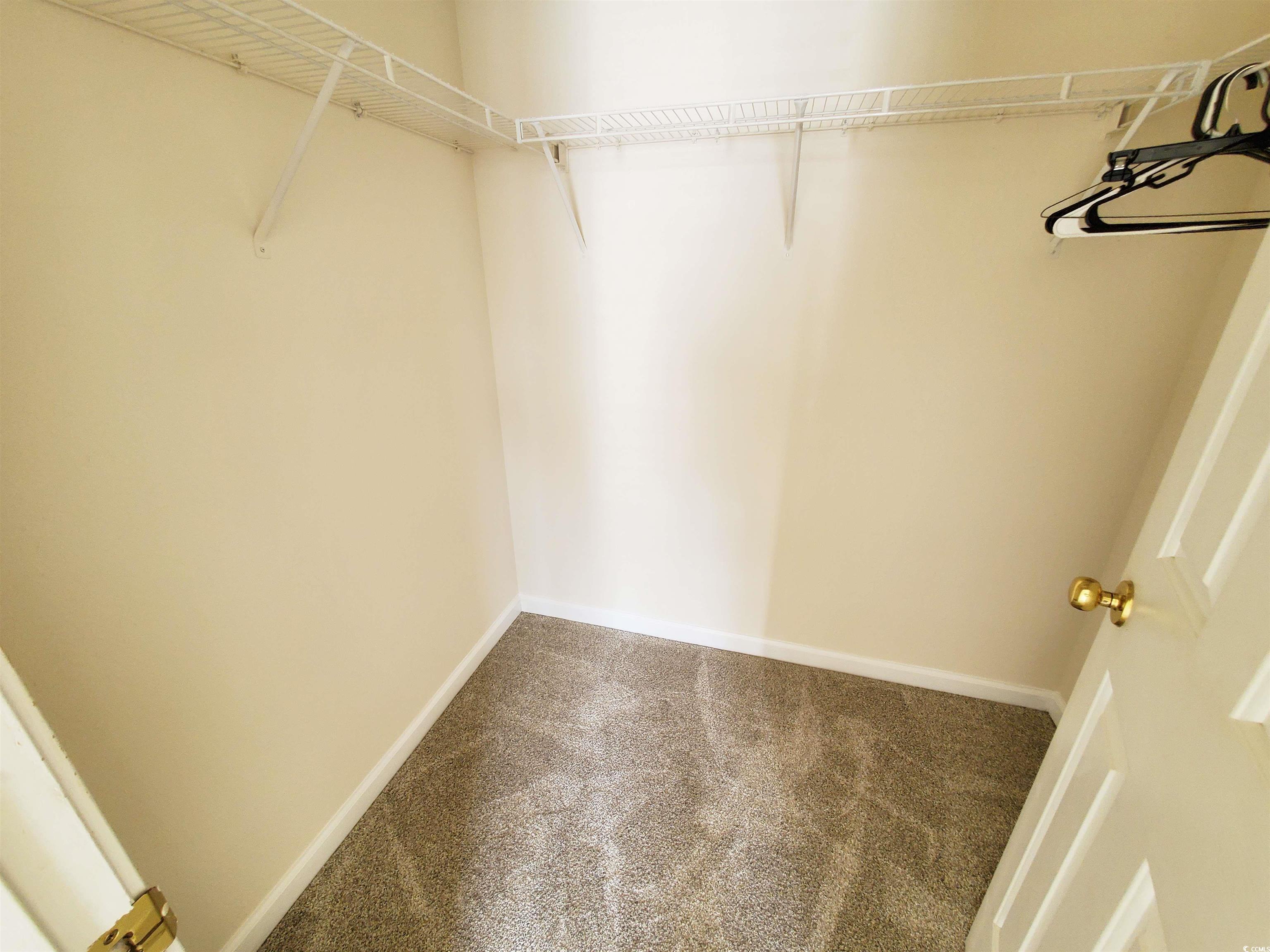 155 Chenoa Dr. Property Photo 16