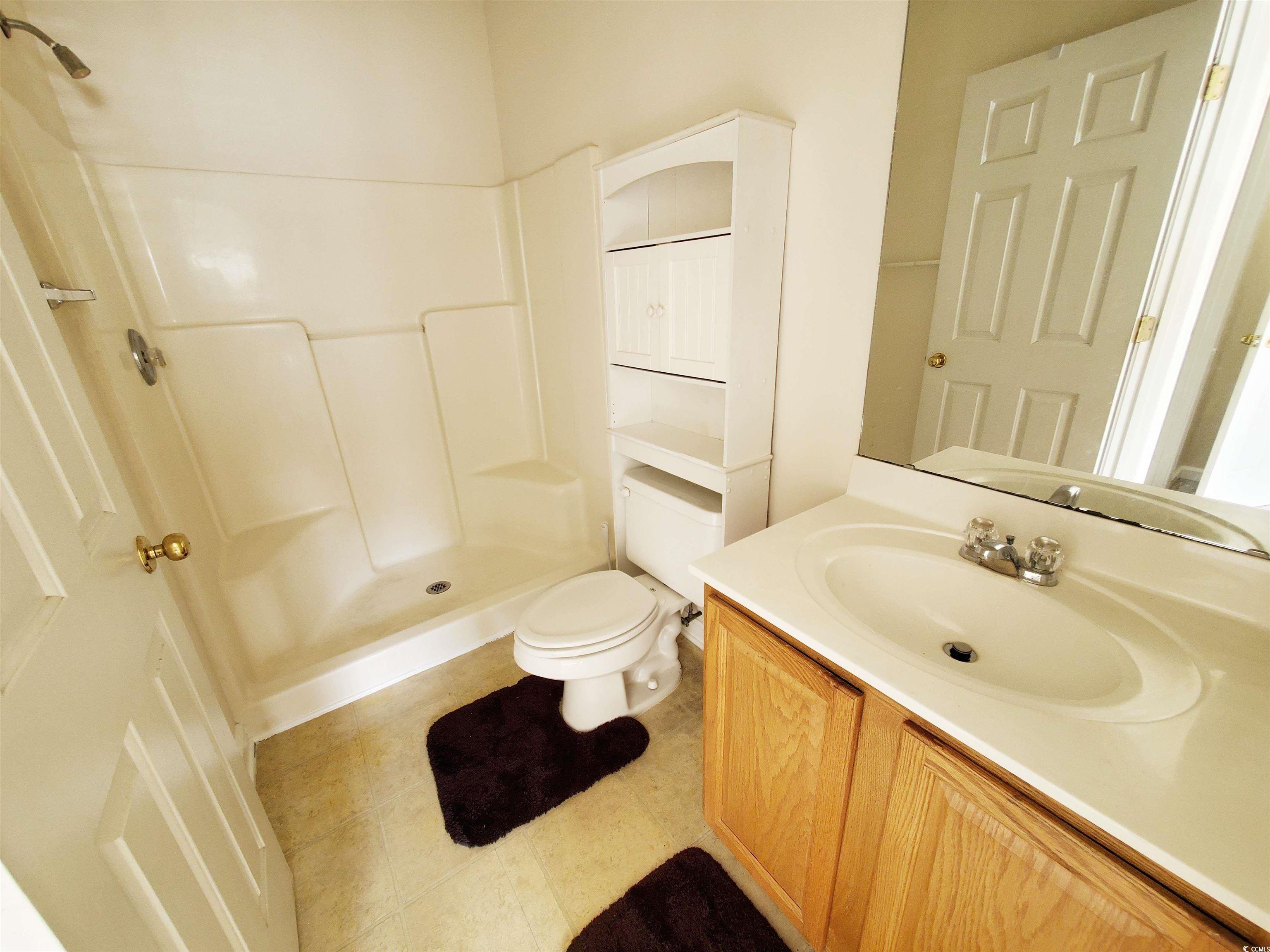 155 Chenoa Dr. Property Photo 17