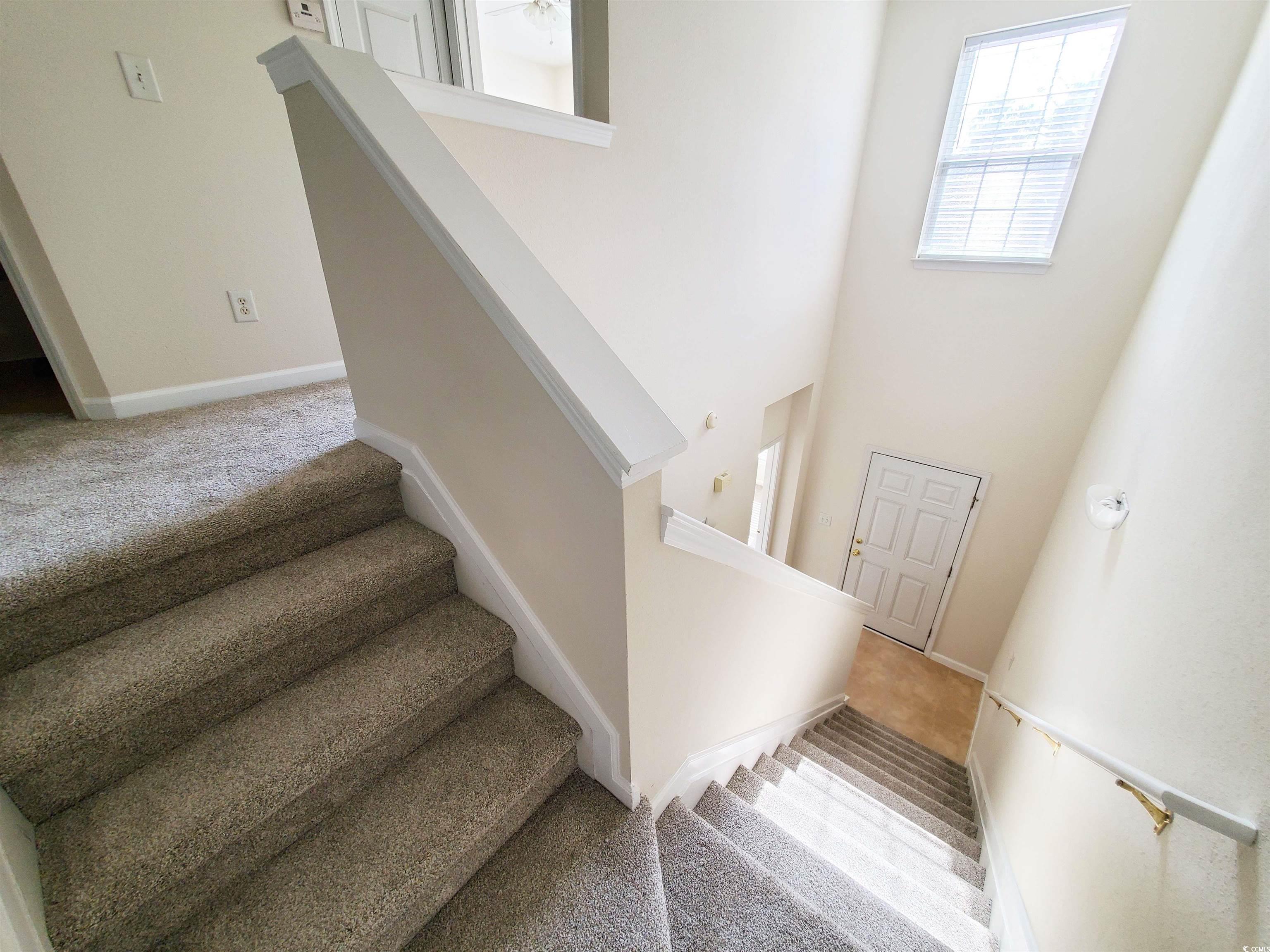 155 Chenoa Dr. Property Photo 19