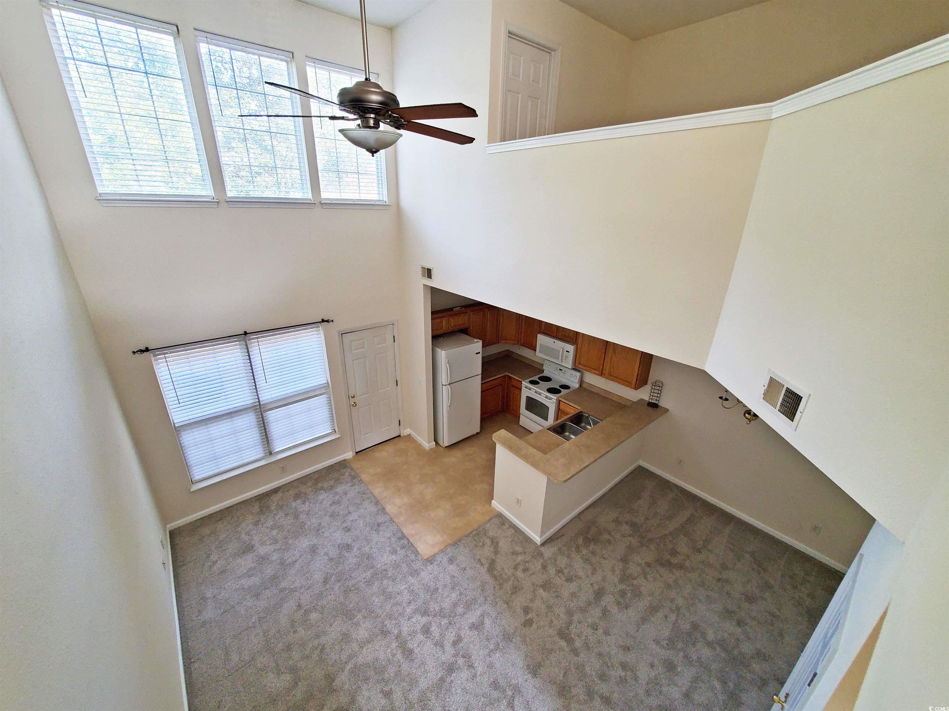155 Chenoa Dr. Property Photo 20