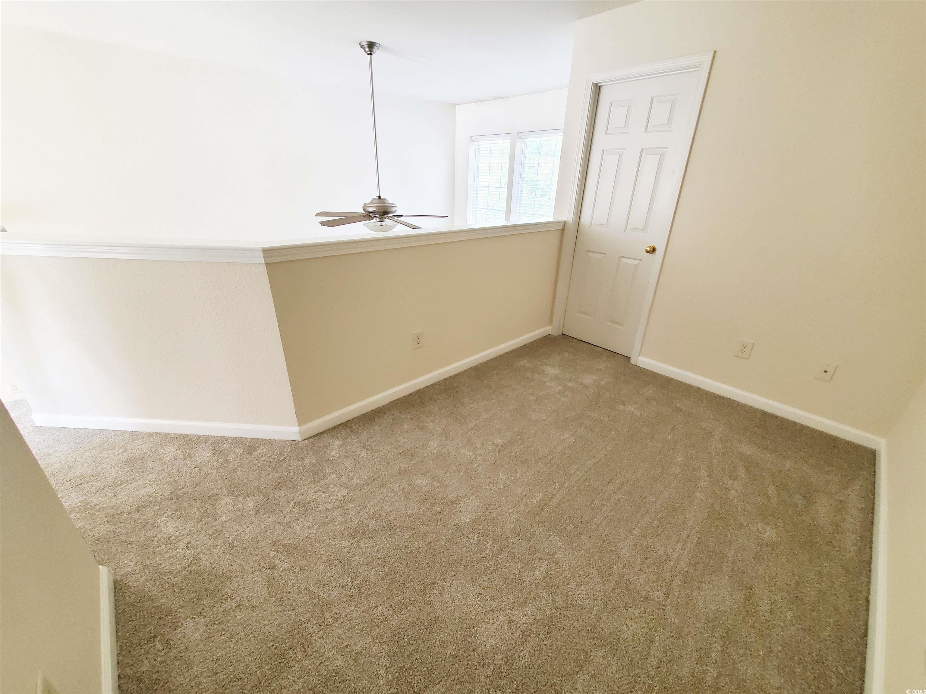 155 Chenoa Dr. Property Photo 22