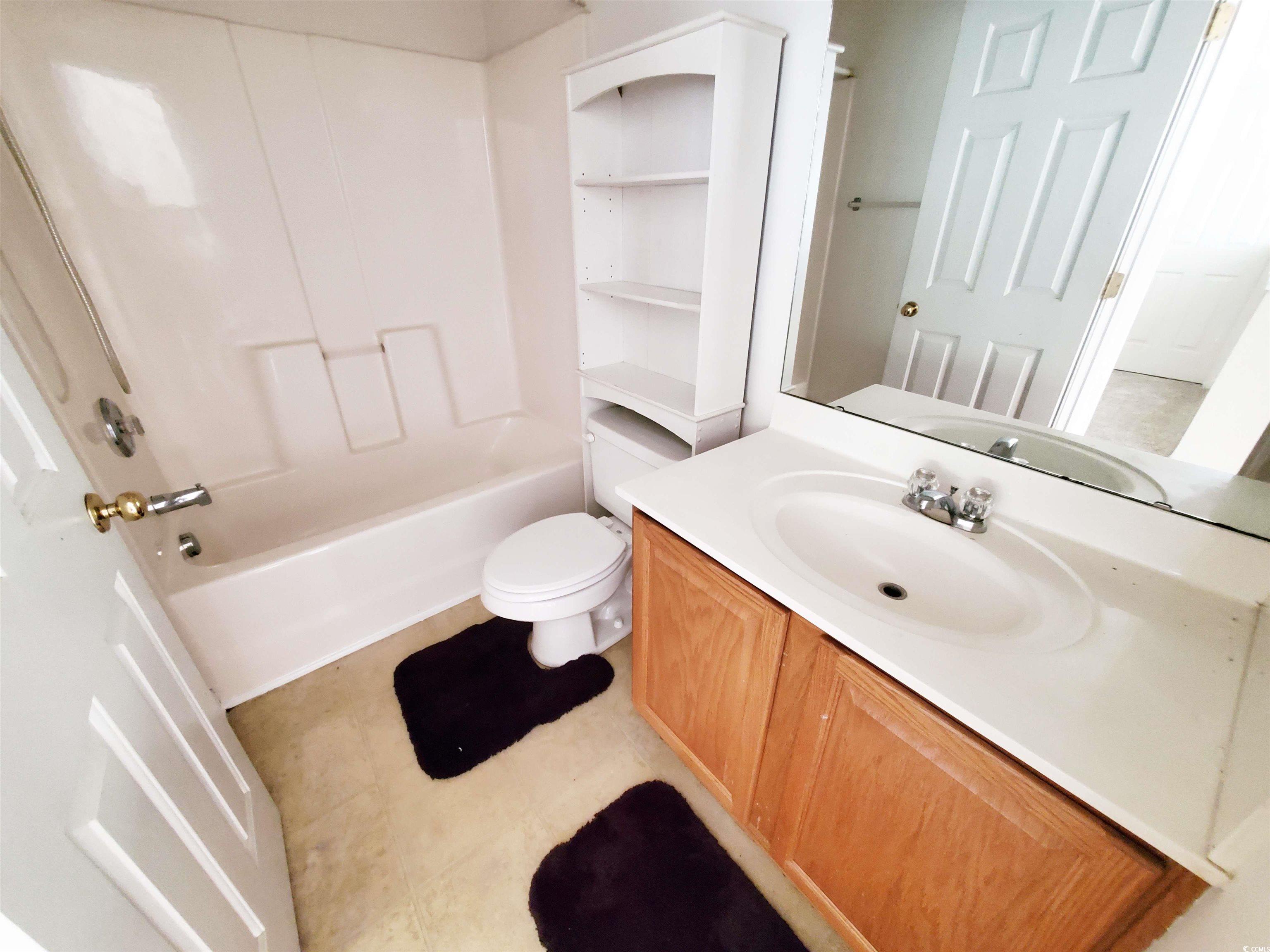 155 Chenoa Dr. Property Photo 23