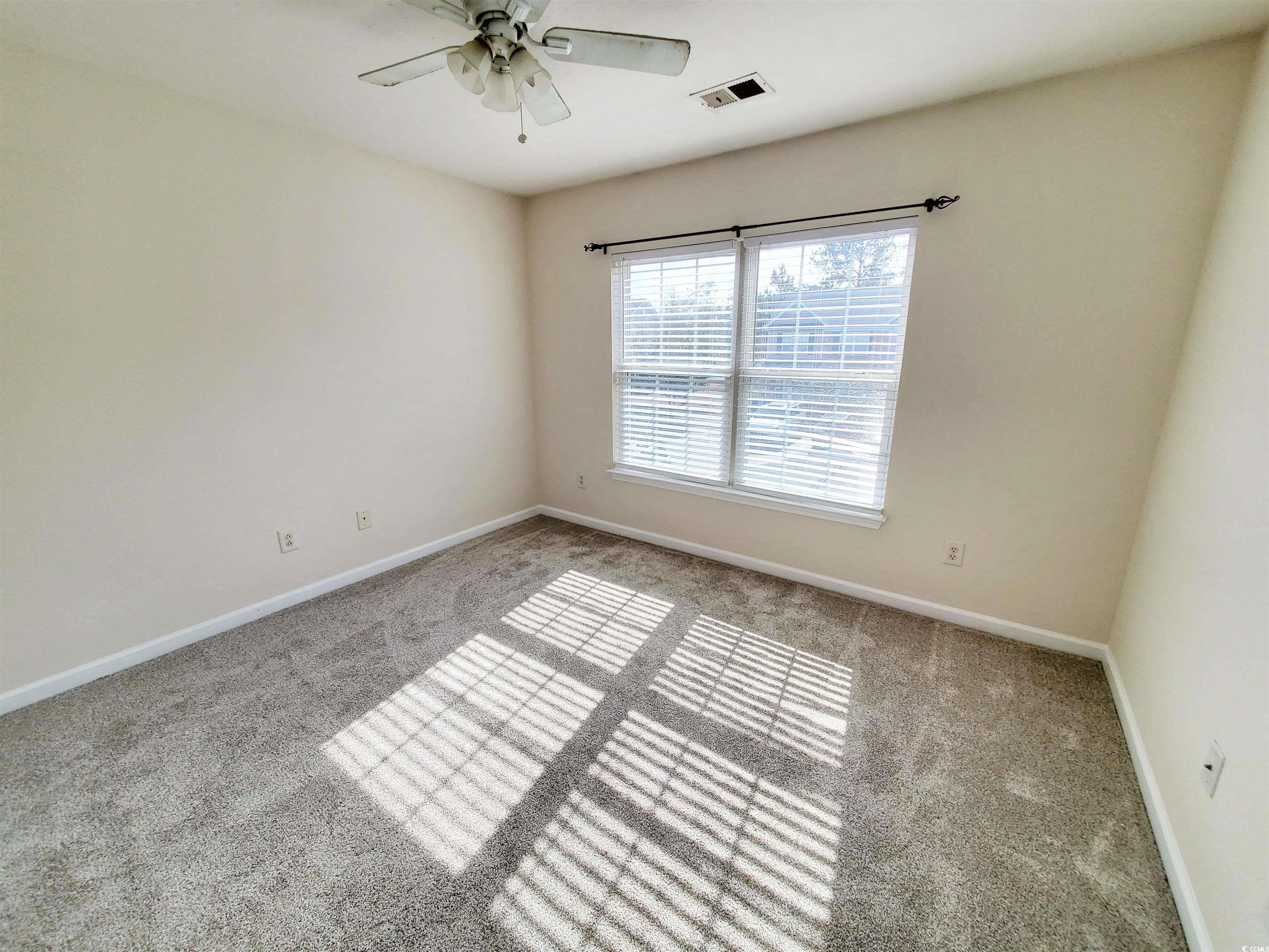 155 Chenoa Dr. Property Photo 24