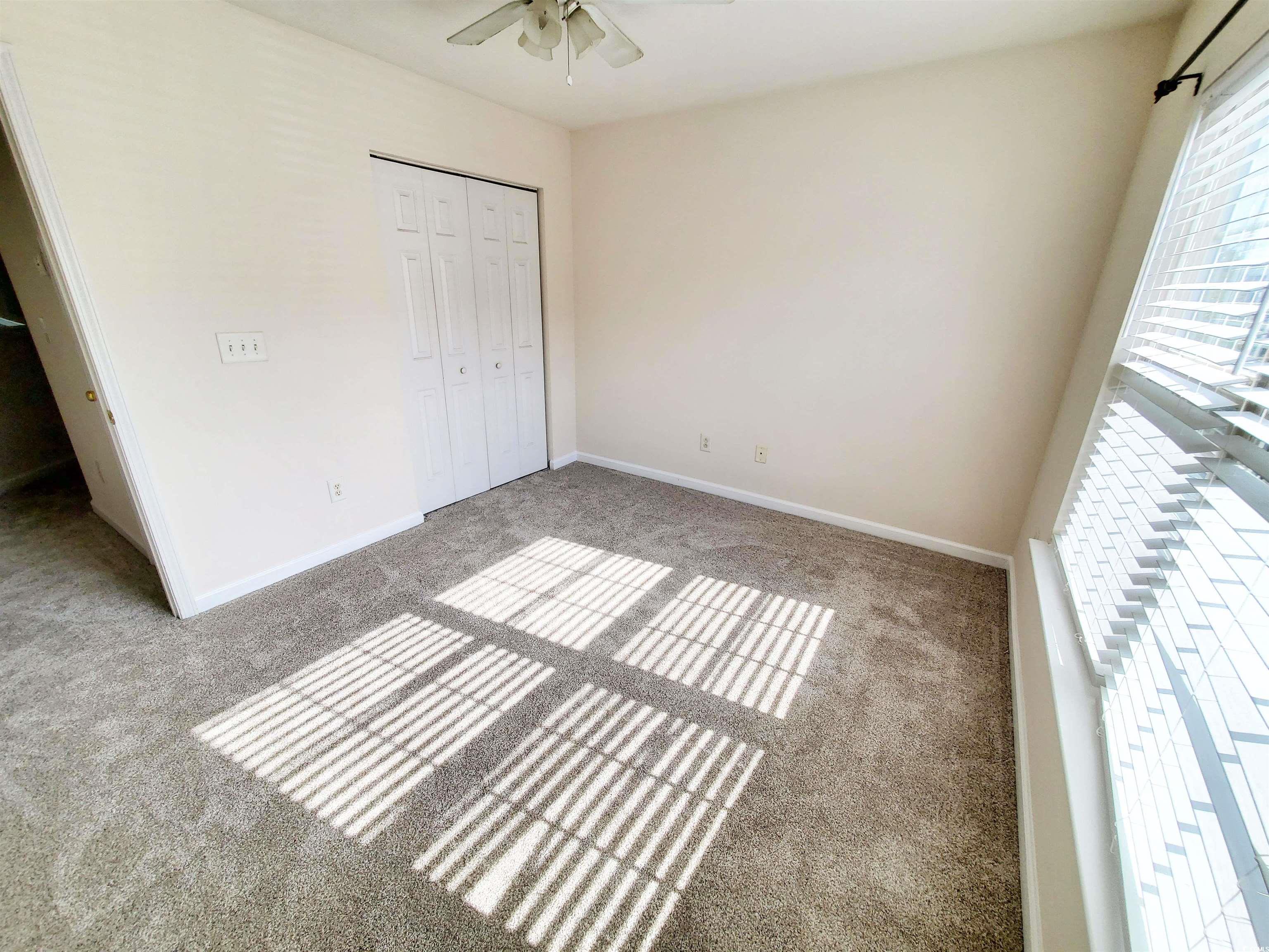 155 Chenoa Dr. Property Photo 25