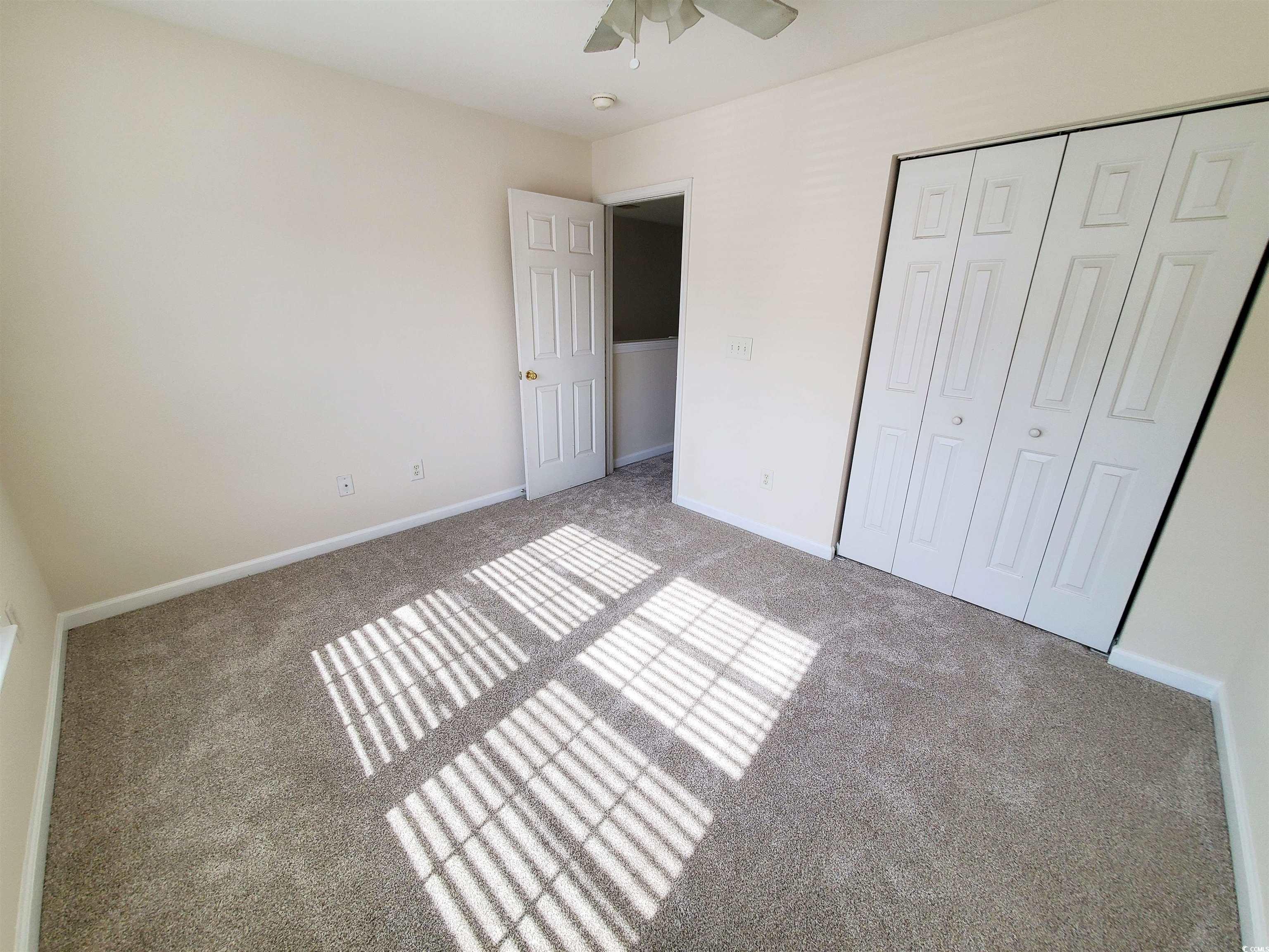 155 Chenoa Dr. Property Photo 26