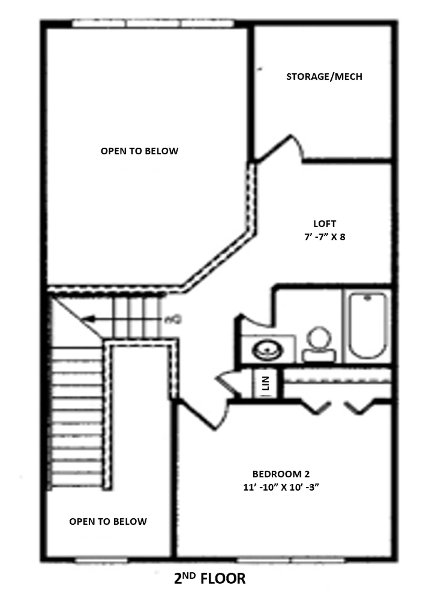155 Chenoa Dr. Property Photo 30