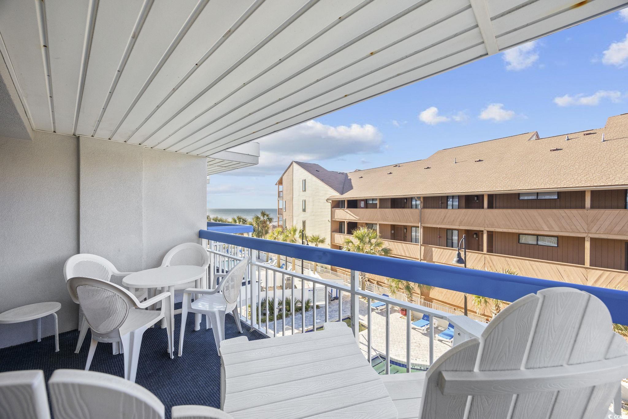 5511 N Ocean Blvd. Property Photo 3