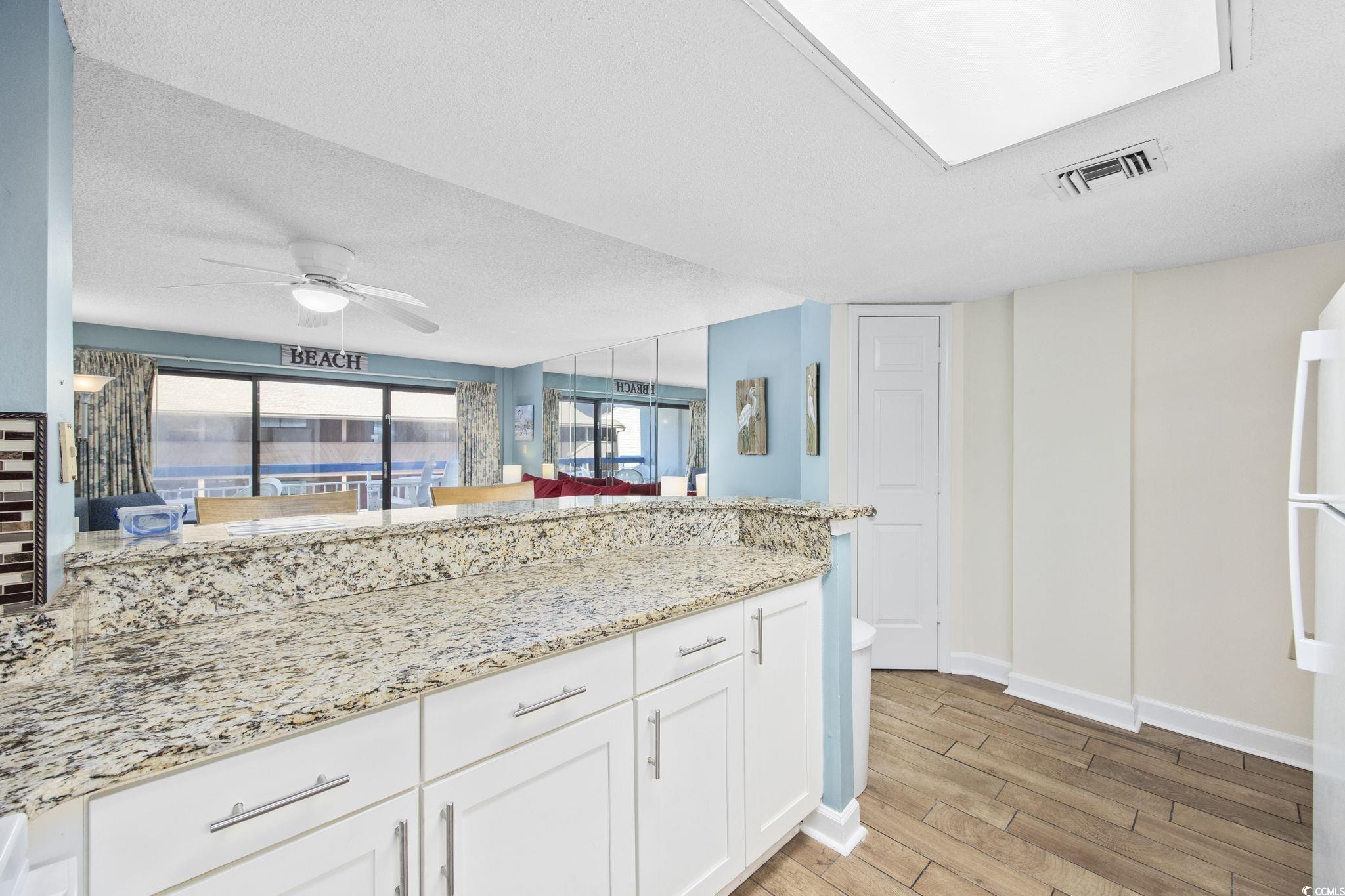 5511 N Ocean Blvd. Property Photo 5