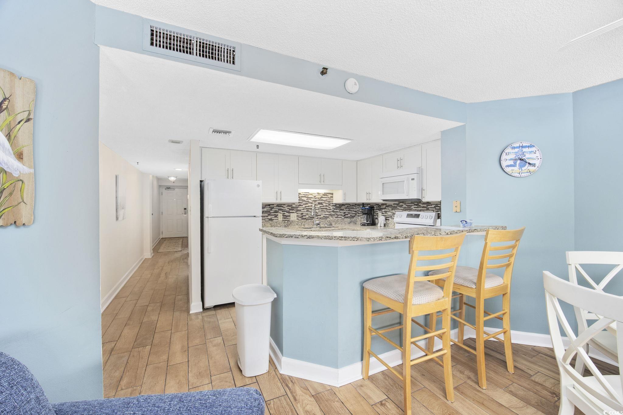 5511 N Ocean Blvd. Property Photo 6