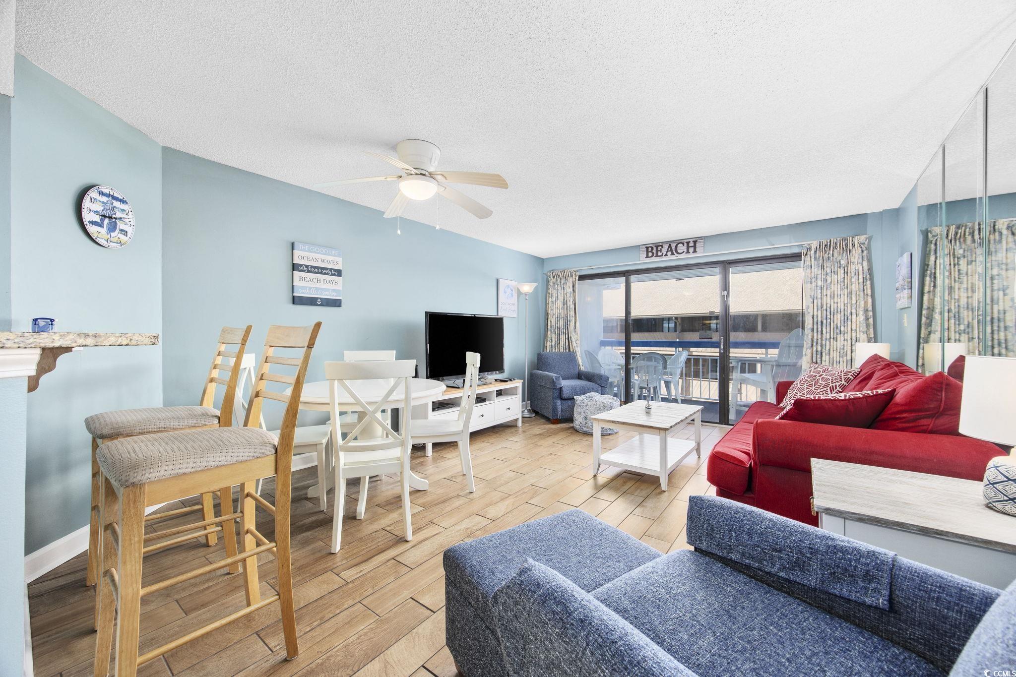 5511 N Ocean Blvd. Property Photo 7