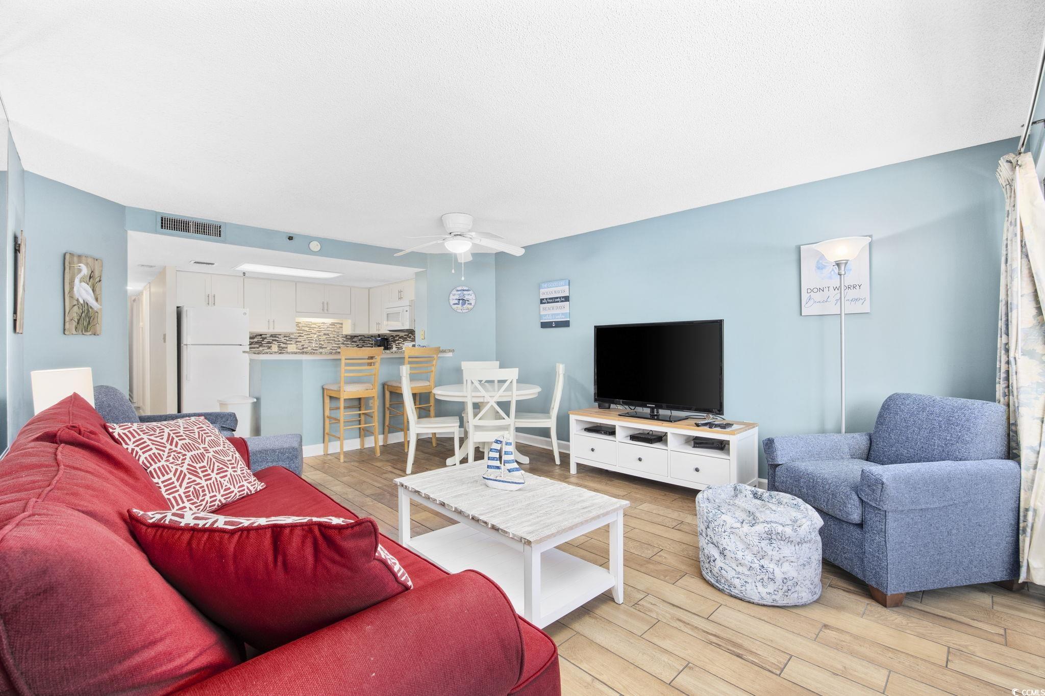 5511 N Ocean Blvd. Property Photo 8