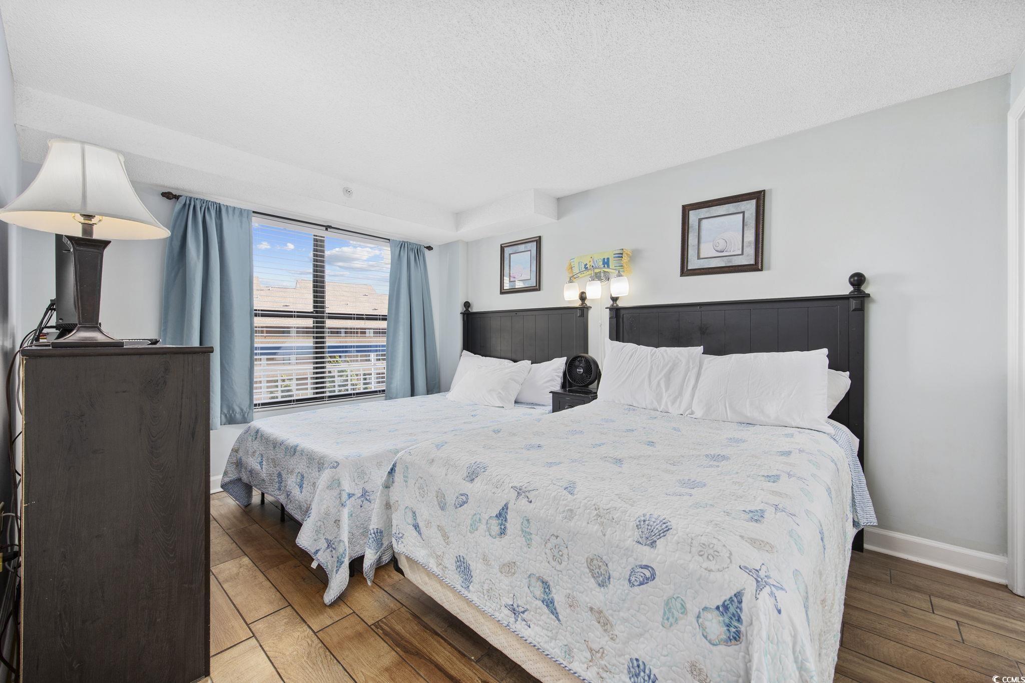 5511 N Ocean Blvd. Property Photo 10