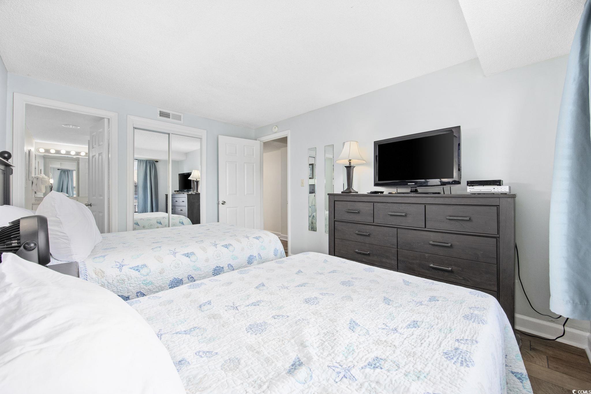 5511 N Ocean Blvd. Property Photo 11