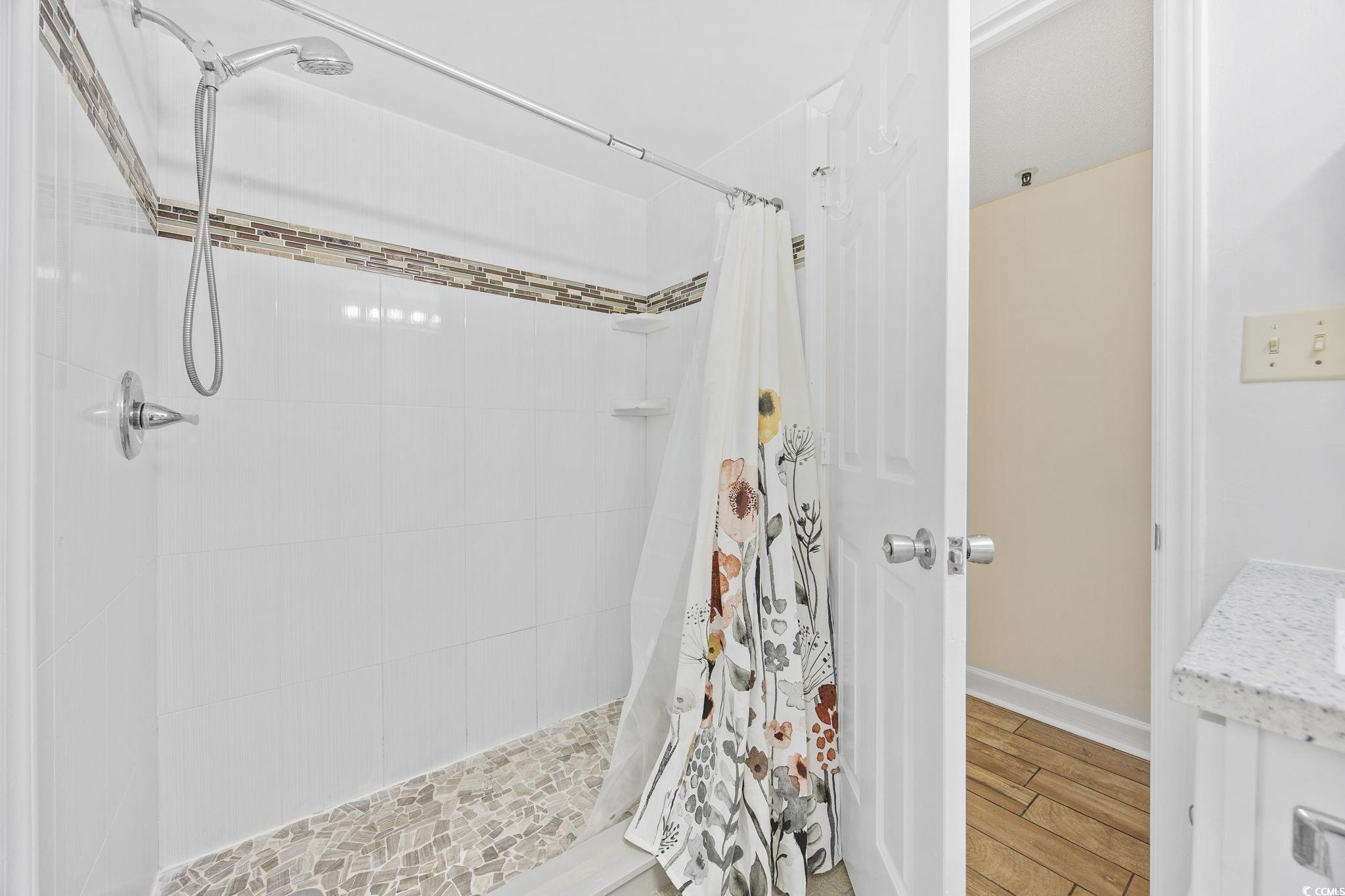 5511 N Ocean Blvd. Property Photo 12
