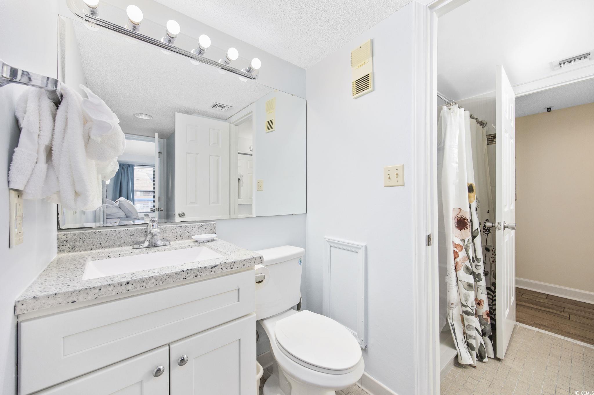 5511 N Ocean Blvd. Property Photo 13