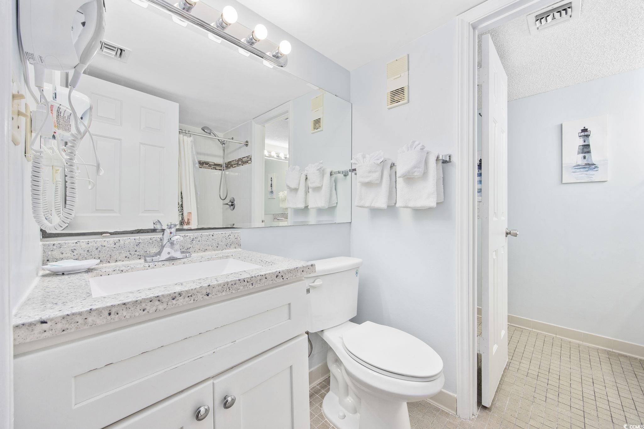5511 N Ocean Blvd. Property Photo 14