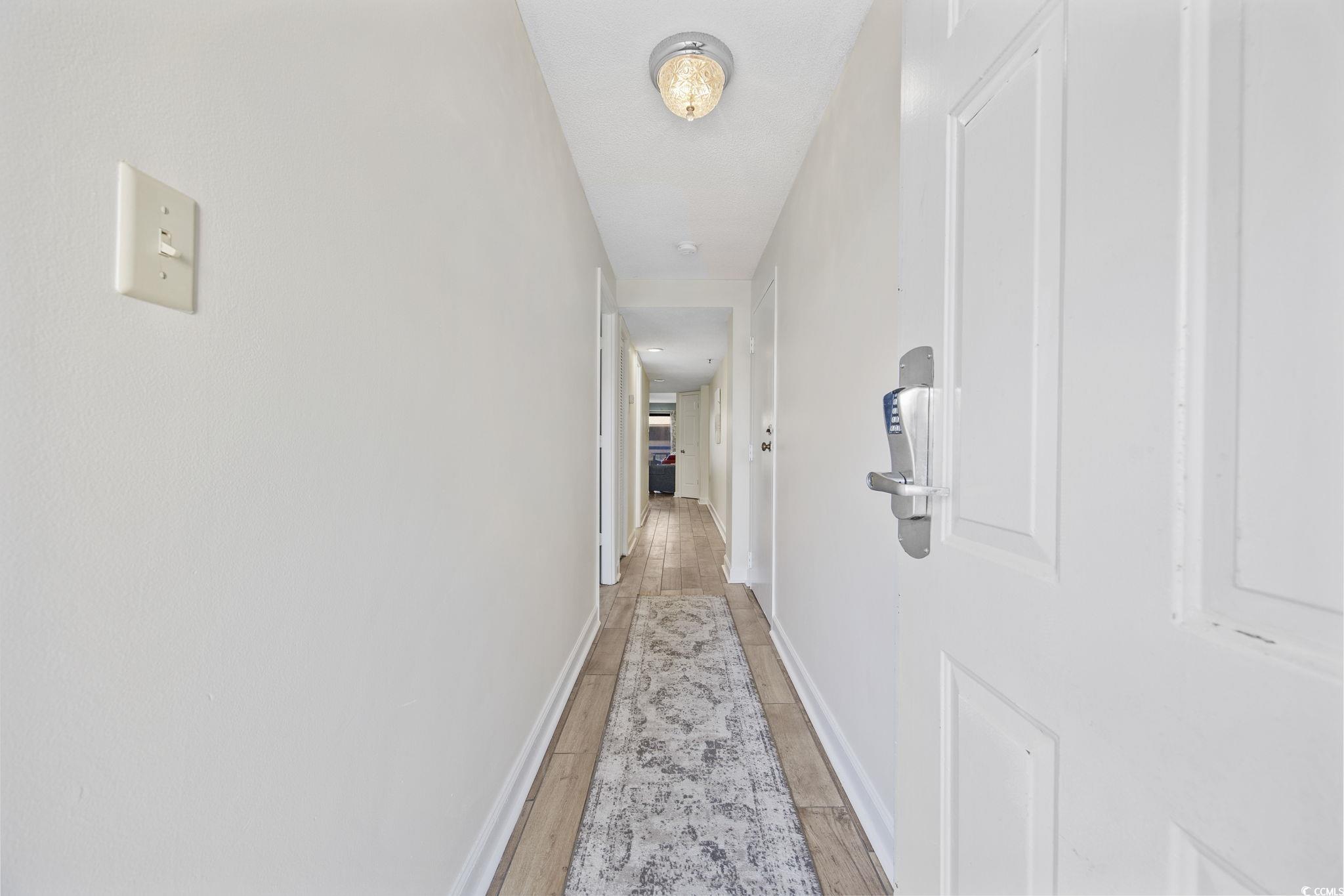 5511 N Ocean Blvd. Property Photo 15