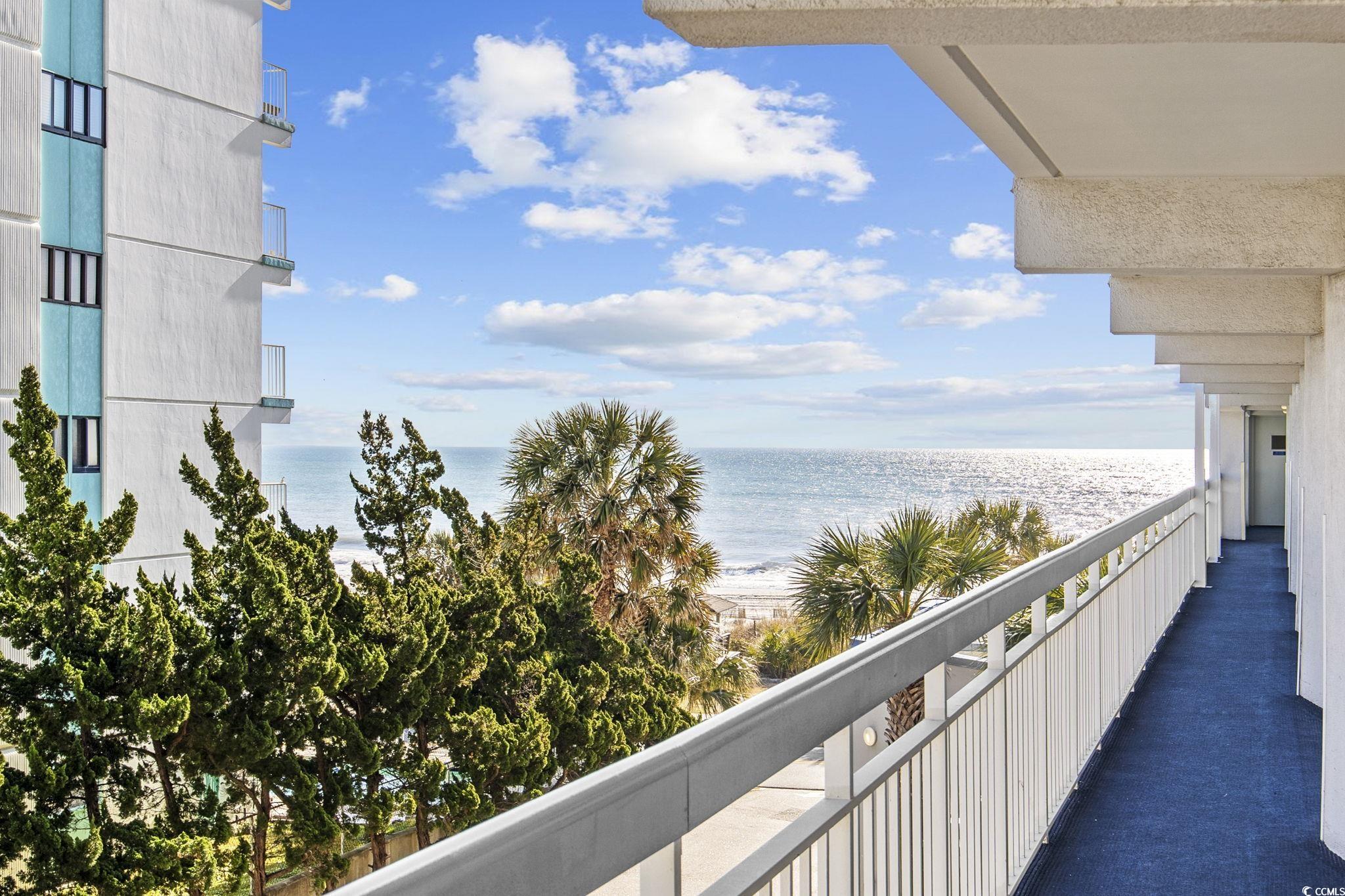 5511 N Ocean Blvd. Property Photo 16