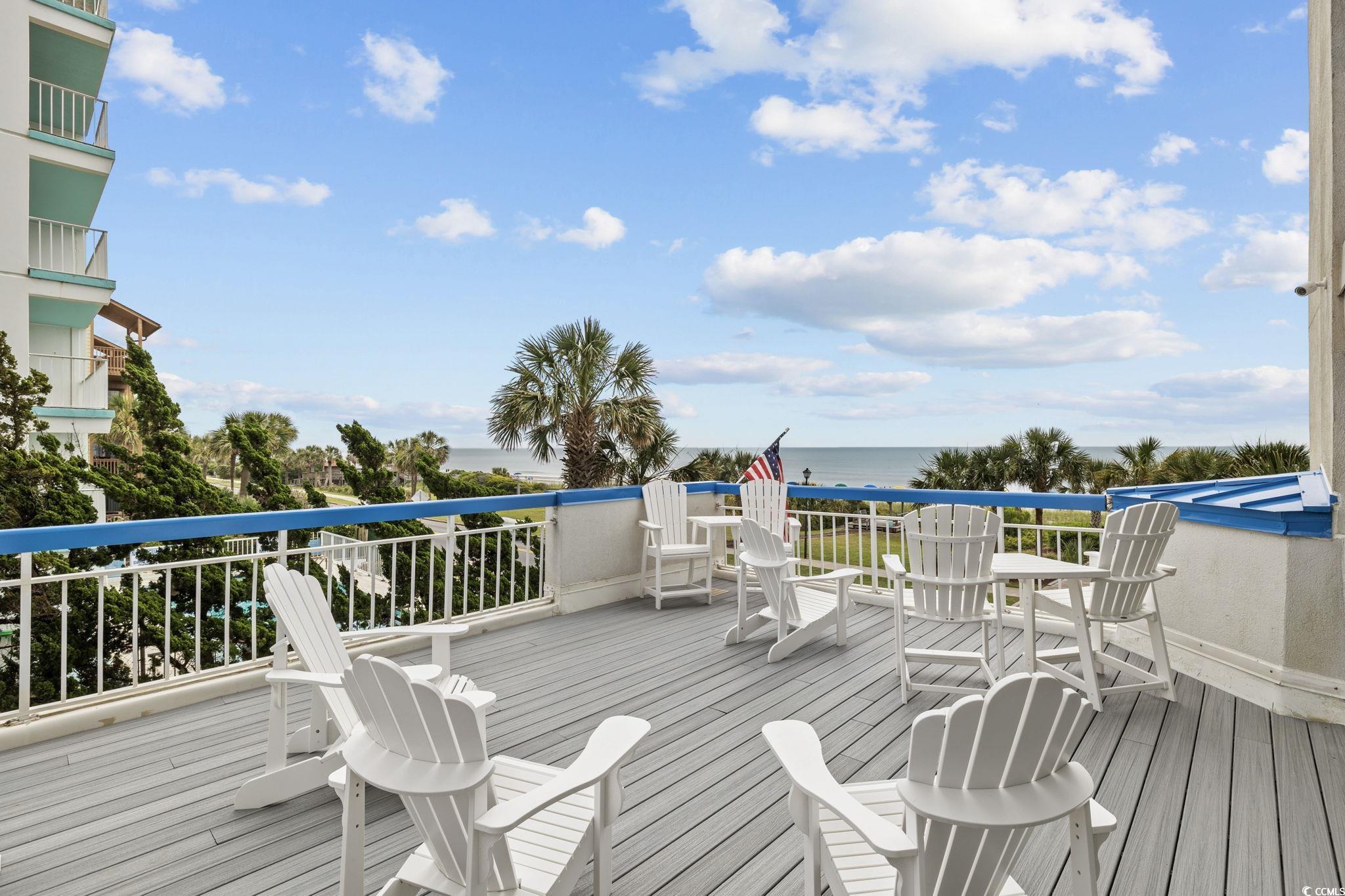 5511 N Ocean Blvd. Property Photo 19