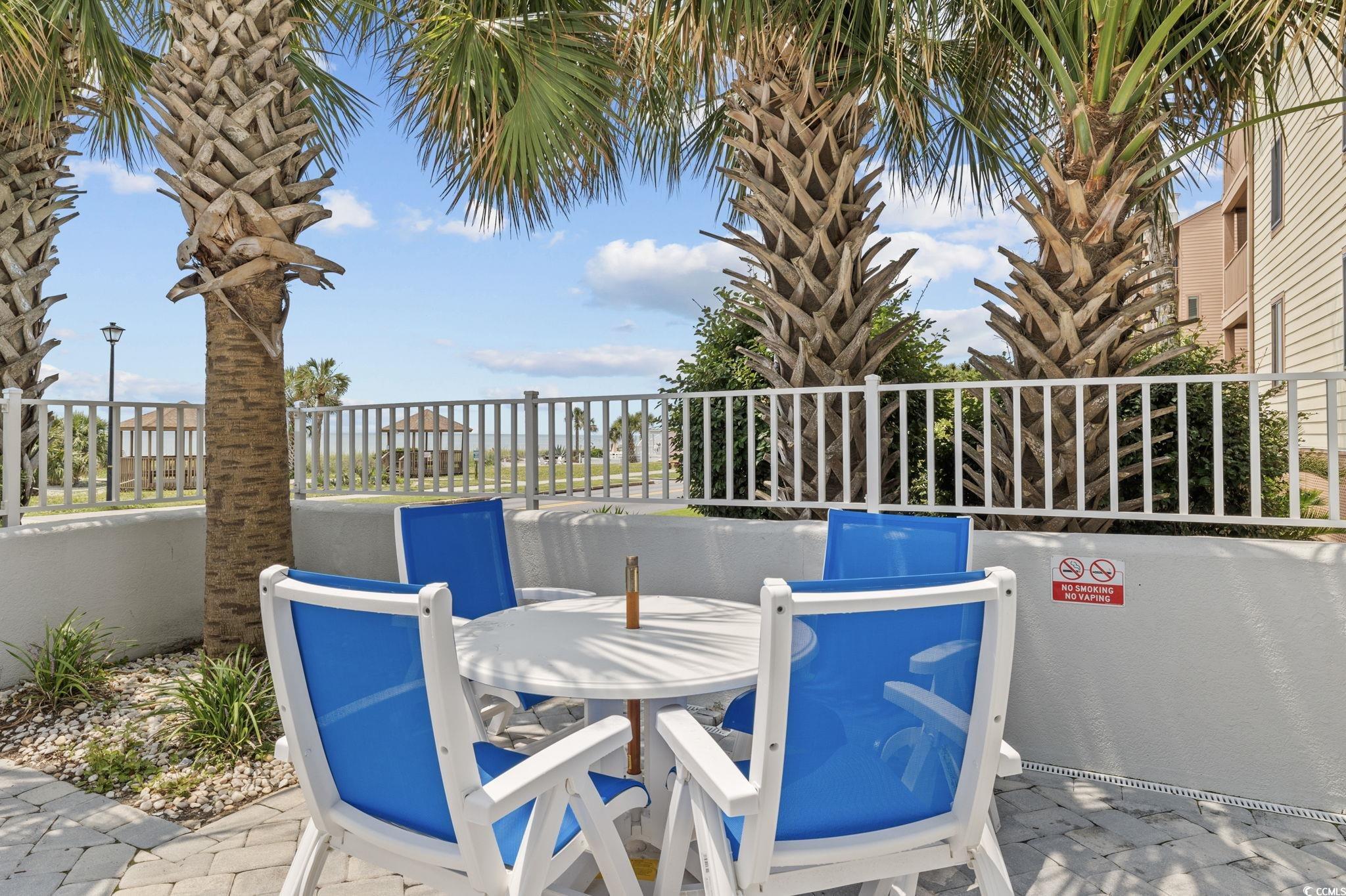 5511 N Ocean Blvd. Property Photo 20