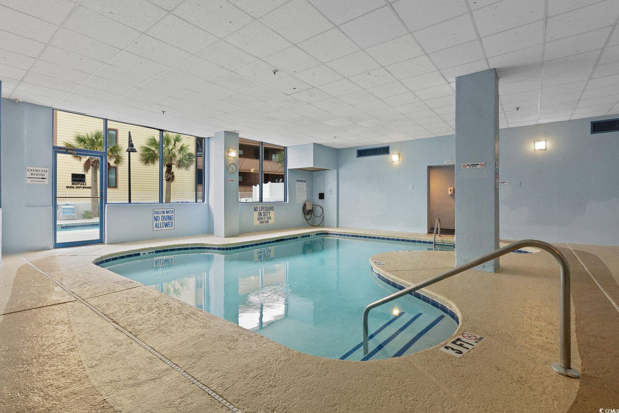 5511 N Ocean Blvd. Property Photo 23