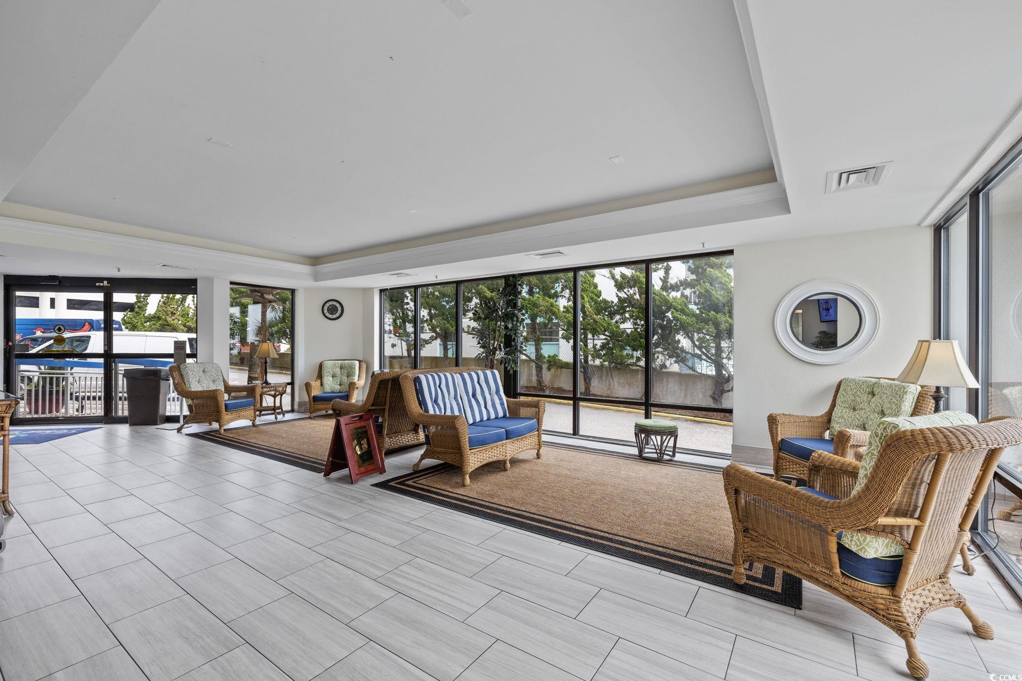 5511 N Ocean Blvd. Property Photo 24