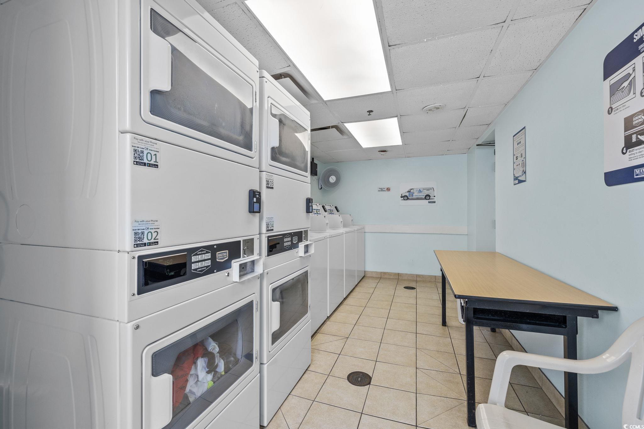 5511 N Ocean Blvd. Property Photo 27