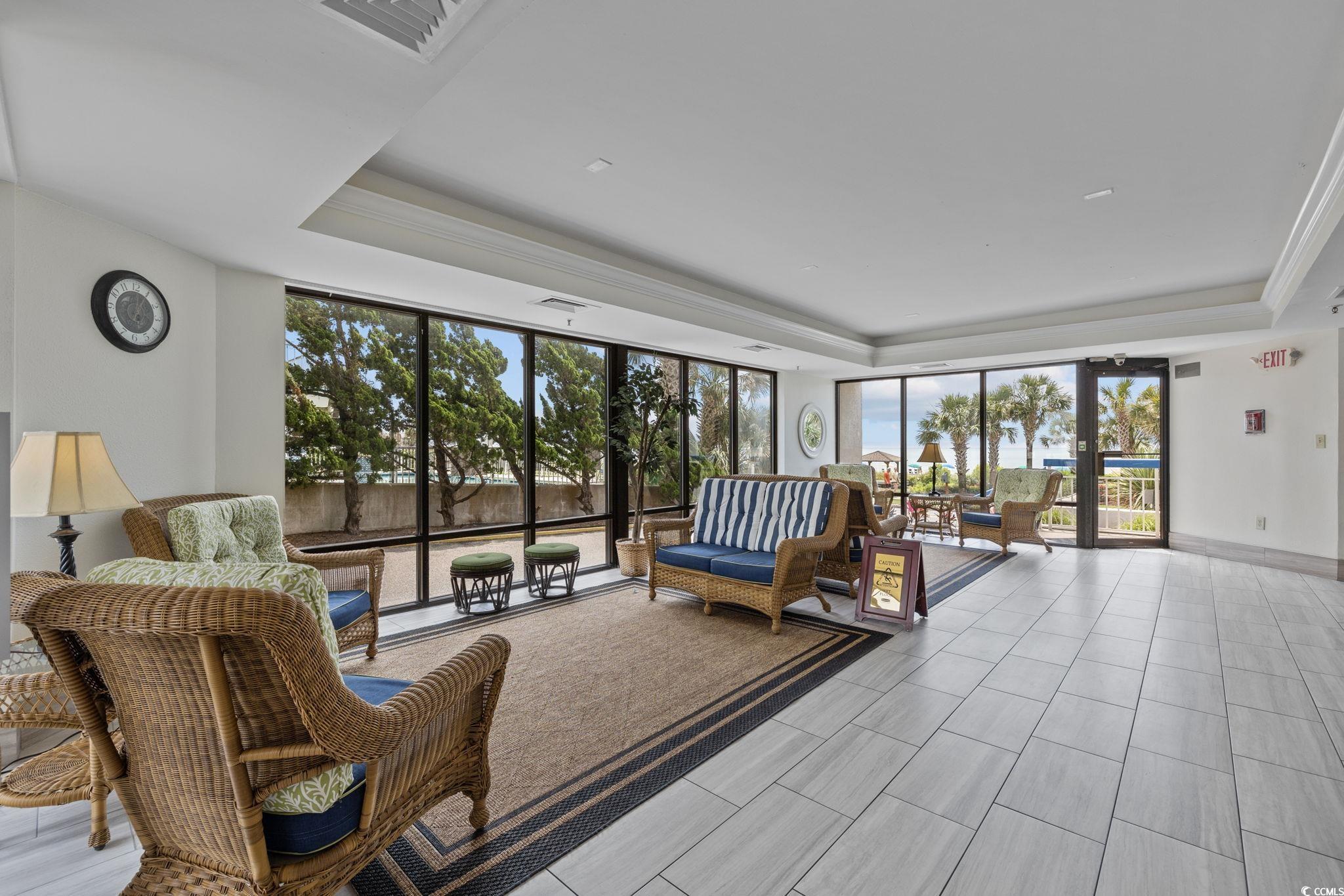 5511 N Ocean Blvd. Property Photo 28