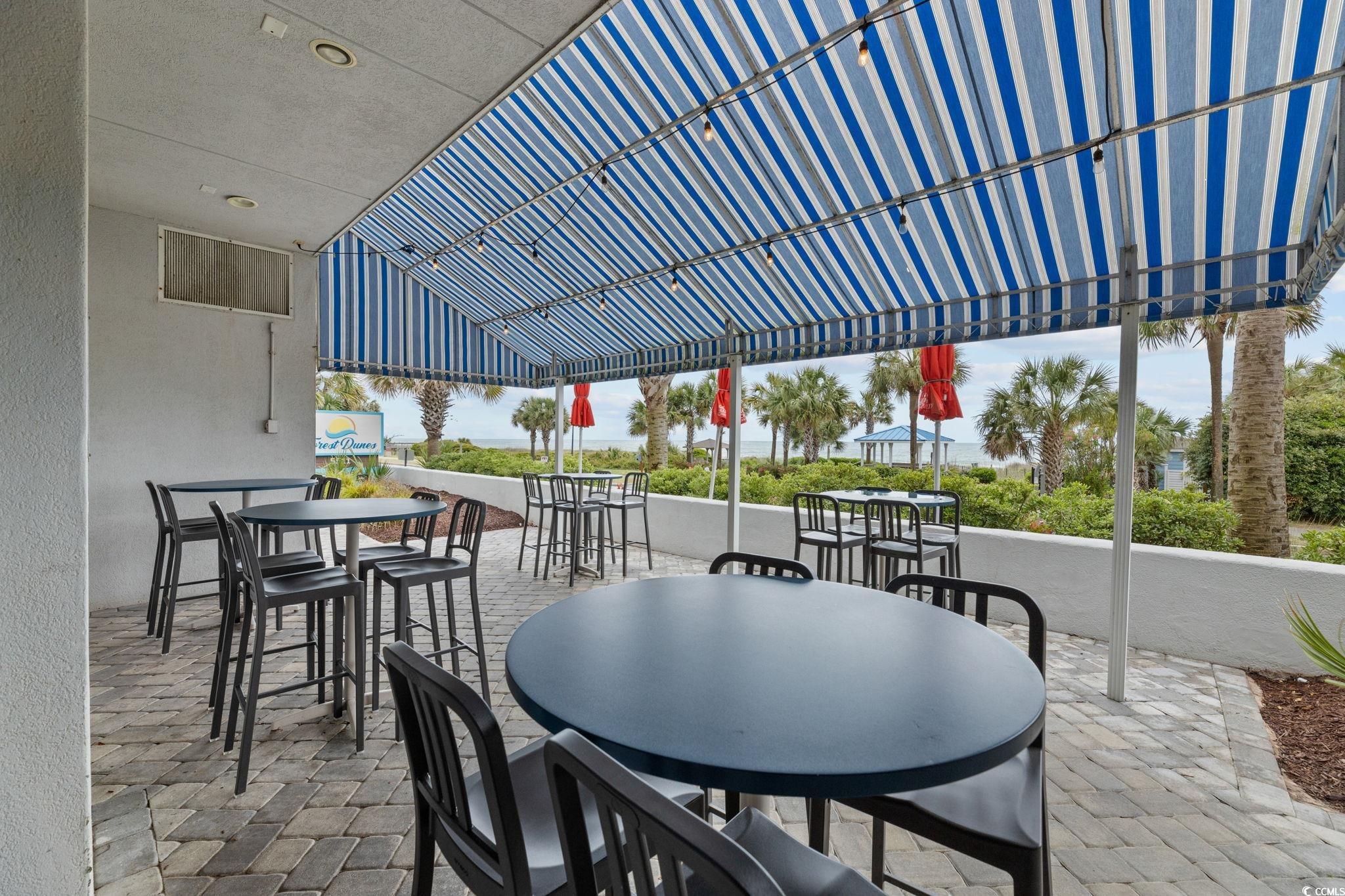 5511 N Ocean Blvd. Property Photo 29
