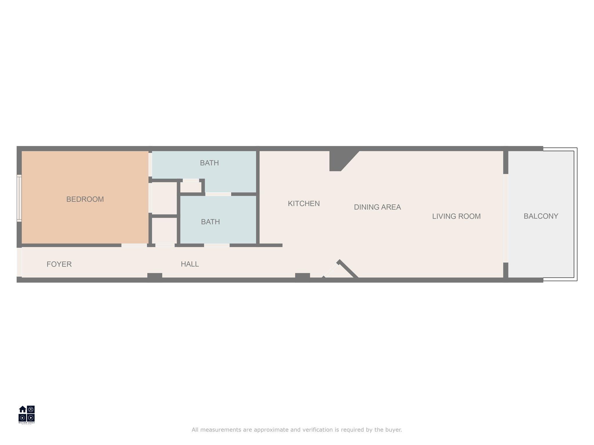 5511 N Ocean Blvd. Property Photo 39
