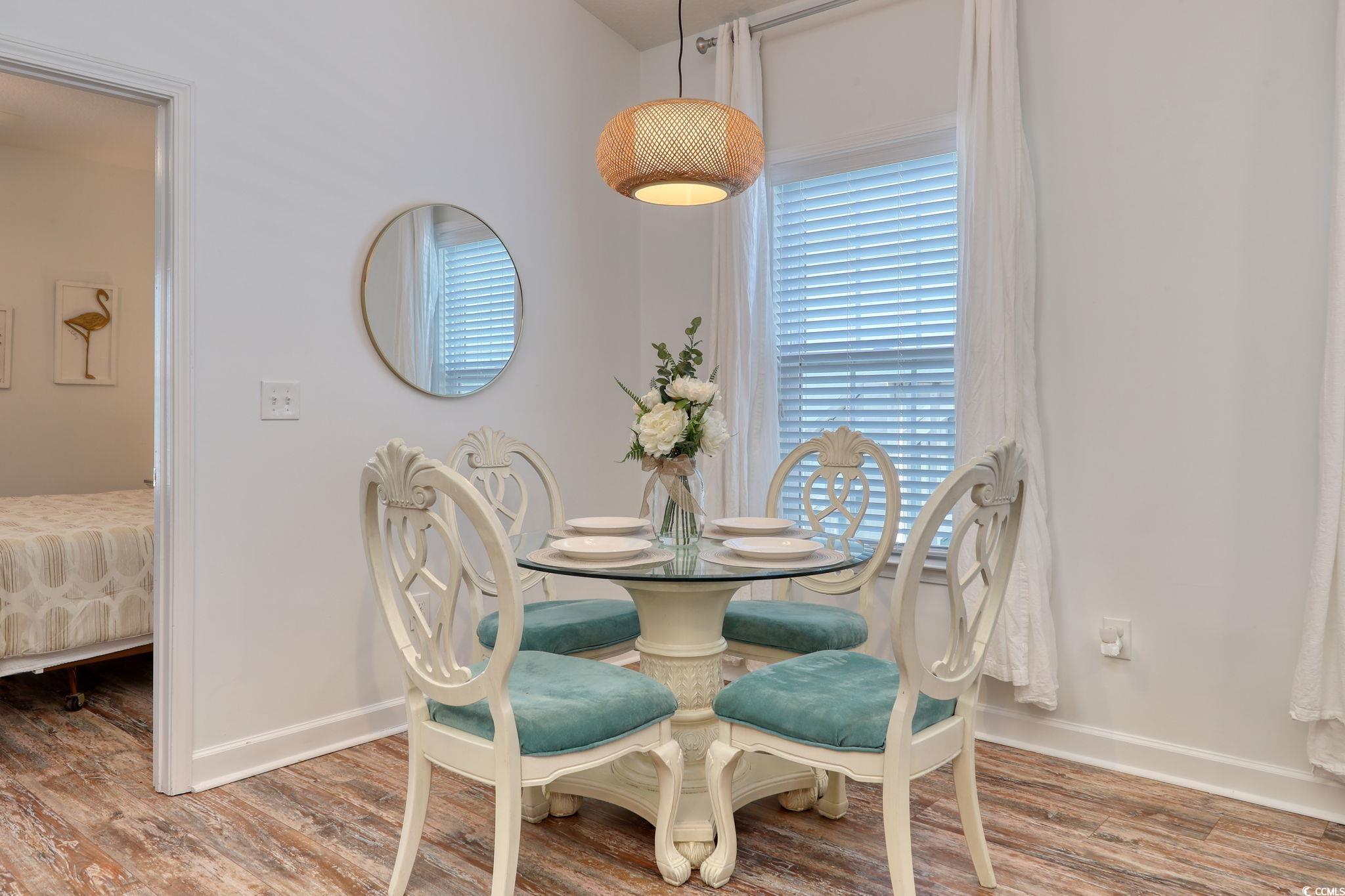 502 Castellar Ln. Property Photo 13