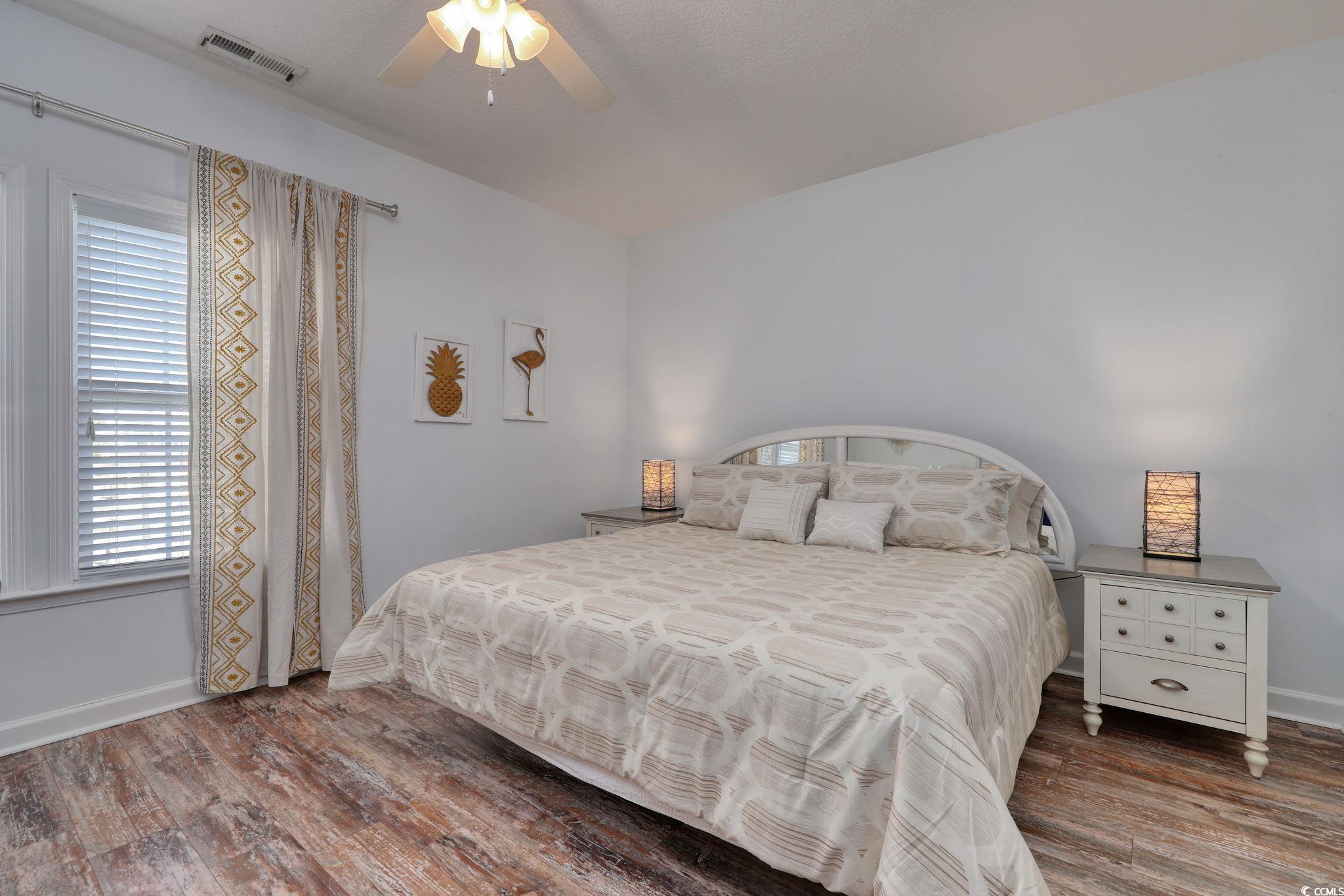 502 Castellar Ln. Property Photo 14