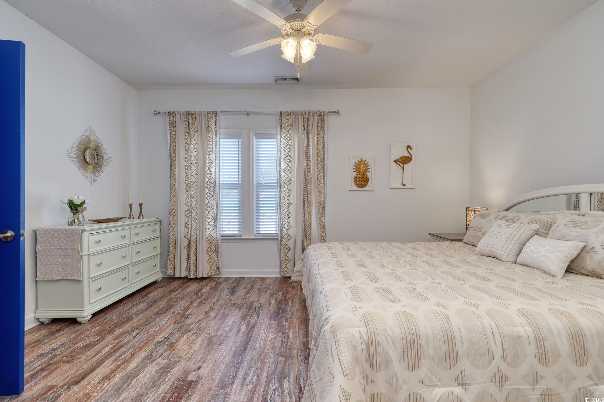 502 Castellar Ln. Property Photo 15