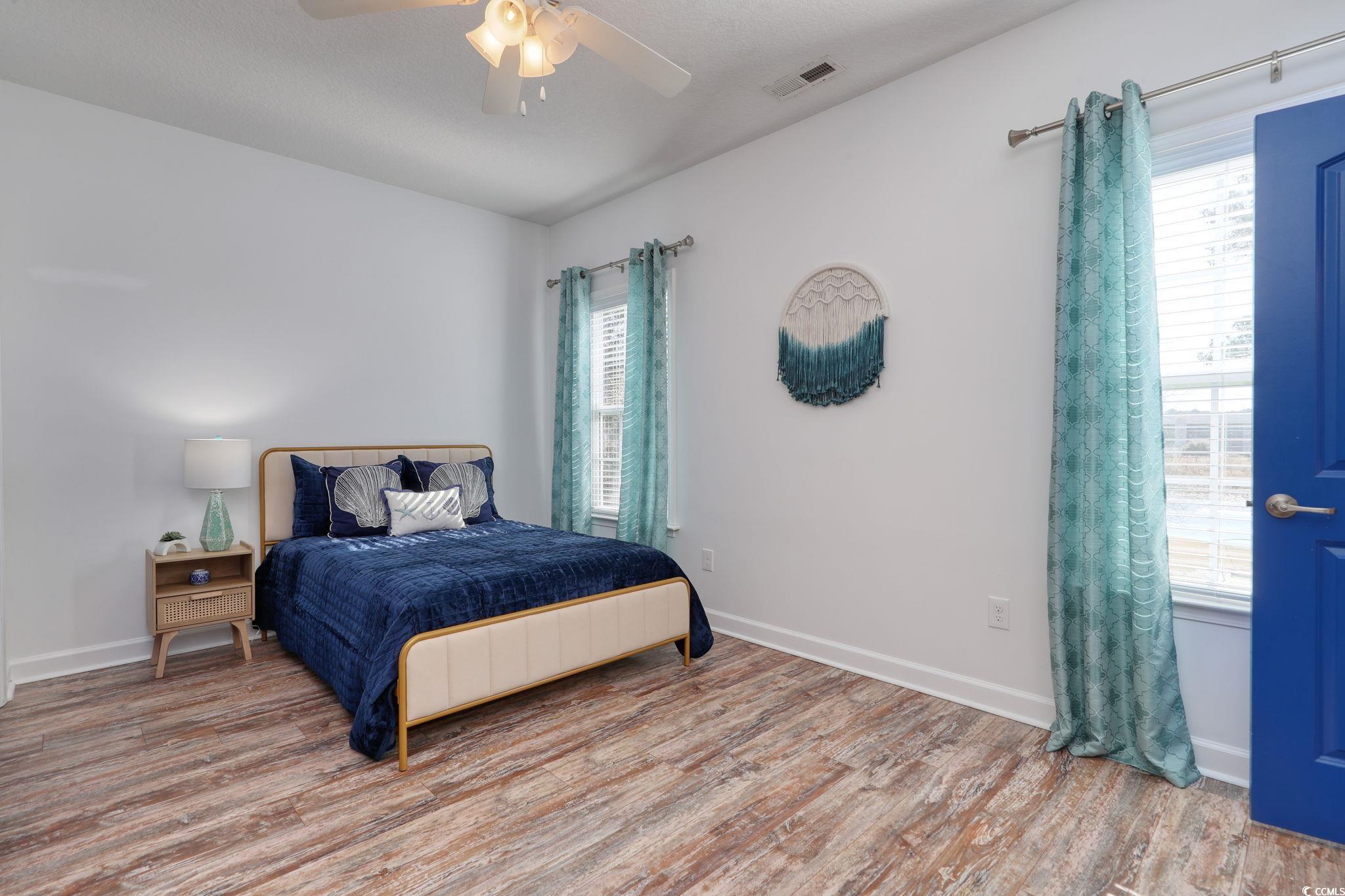502 Castellar Ln. Property Photo 19